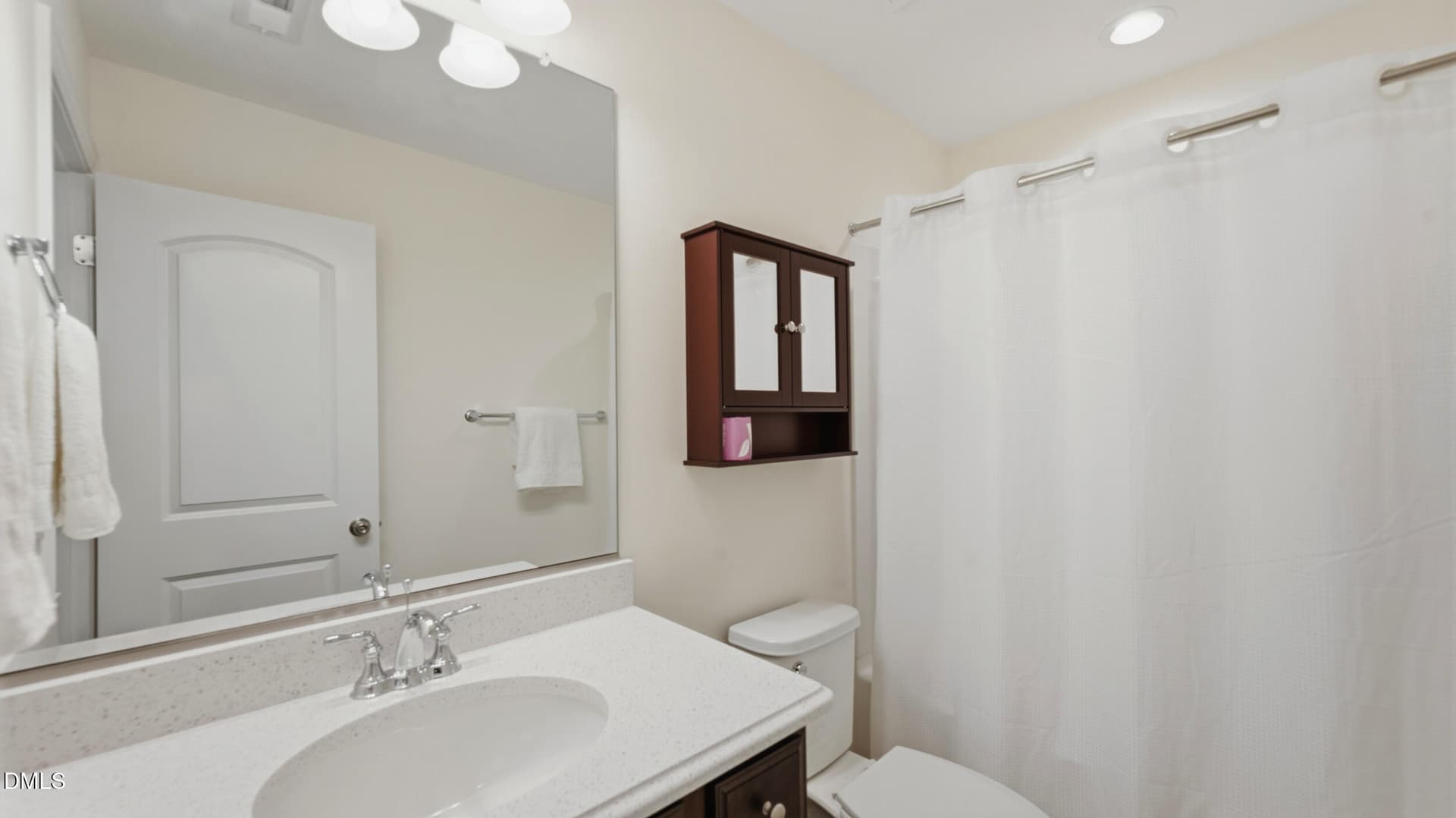 22__dsc0651 - 978 Bonanza Lane, Mebane, NC 27302