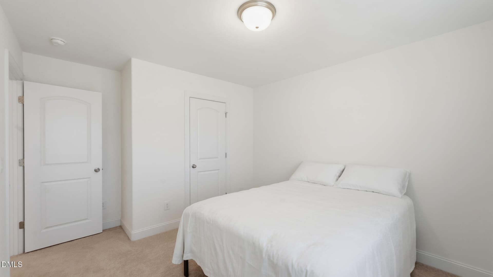 24__dsc0661 - 978 Bonanza Lane, Mebane, NC 27302