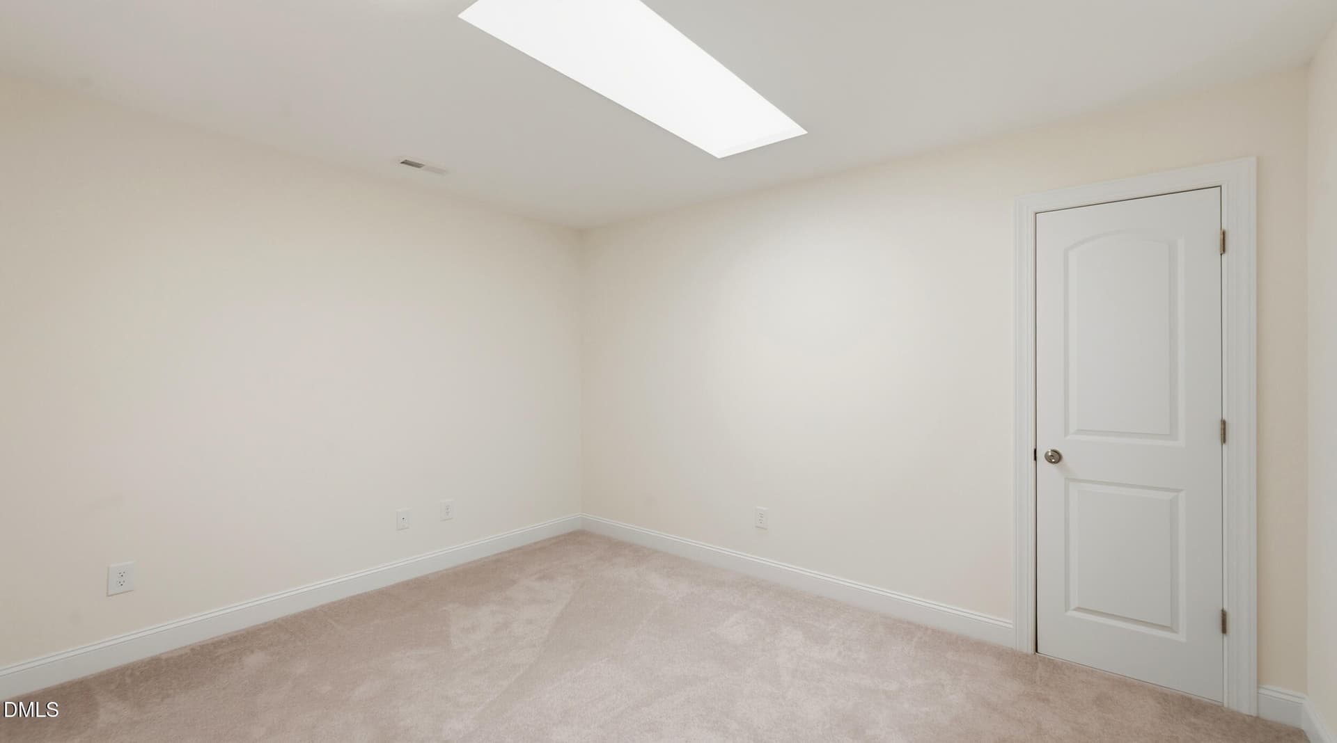 25__dsc0666 - 978 Bonanza Lane, Mebane, NC 27302
