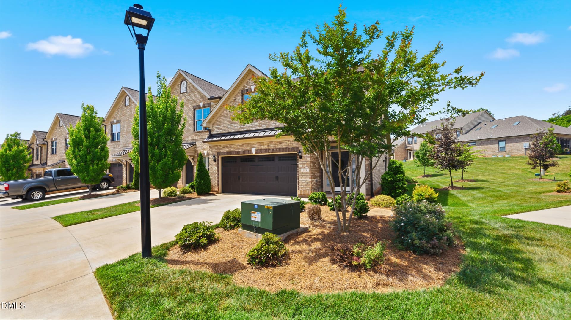 33__dsc0721 - 978 Bonanza Lane, Mebane, NC 27302