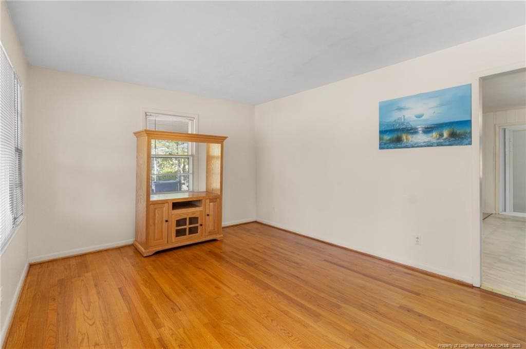 Photo 7 - 1921 Wyatt Street, Fayetteville, NC 28304, Fayetteville