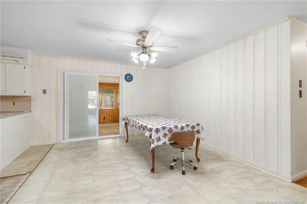 Photo 9 - 1921 Wyatt Street, Fayetteville, NC 28304, Fayetteville