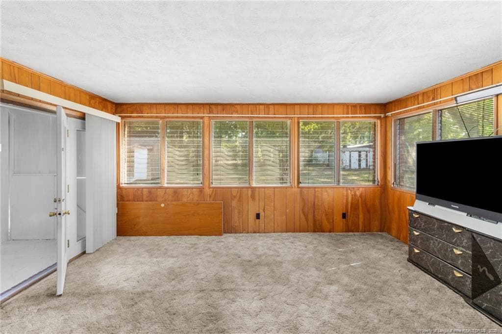 Photo 18 - 1921 Wyatt Street, Fayetteville, NC 28304, Fayetteville