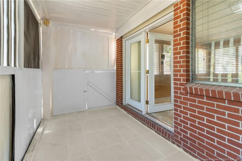 Photo 20 - 1921 Wyatt Street, Fayetteville, NC 28304, Fayetteville
