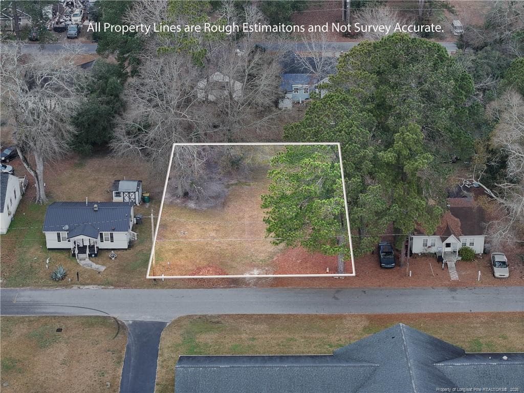 Photo 12 - North Street, Lumberton, NC 28358