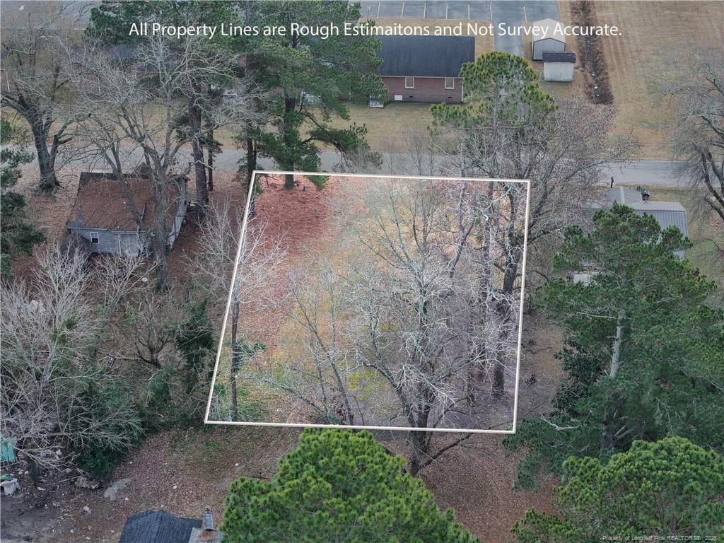 Photo 13 - North Street, Lumberton, NC 28358