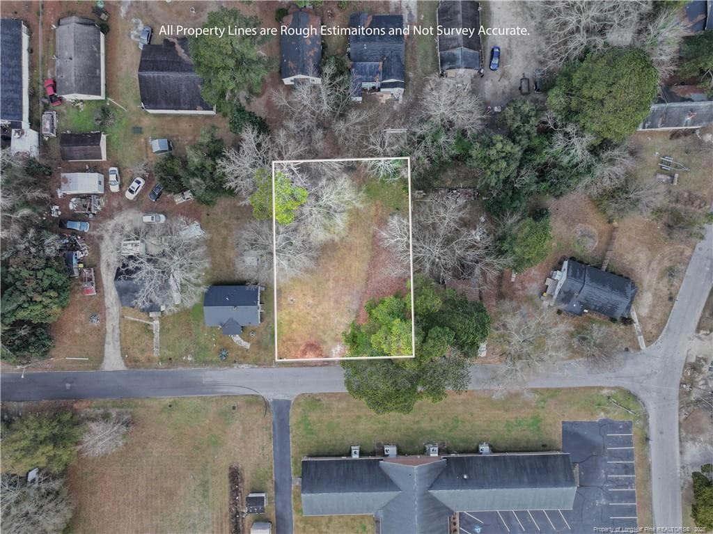 Photo 14 - North Street, Lumberton, NC 28358