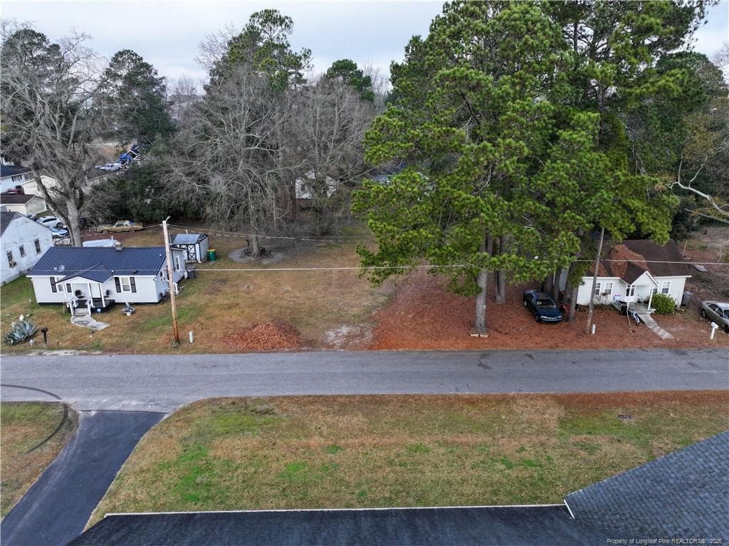 Photo 16 - North Street, Lumberton, NC 28358