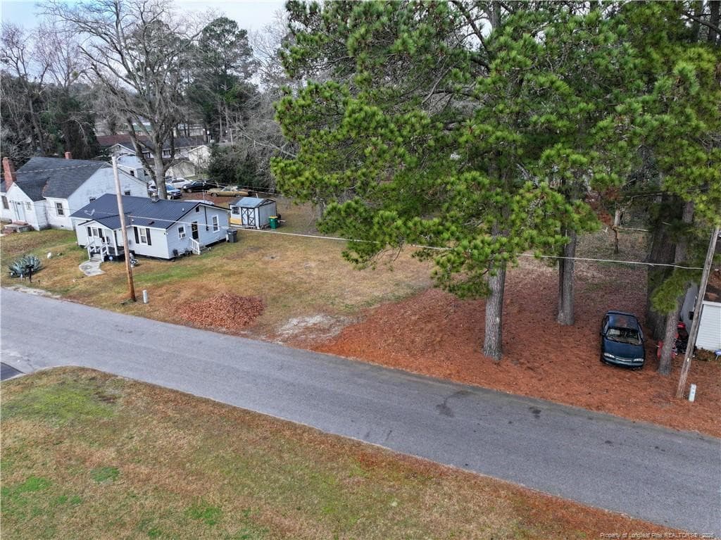 Photo 18 - North Street, Lumberton, NC 28358