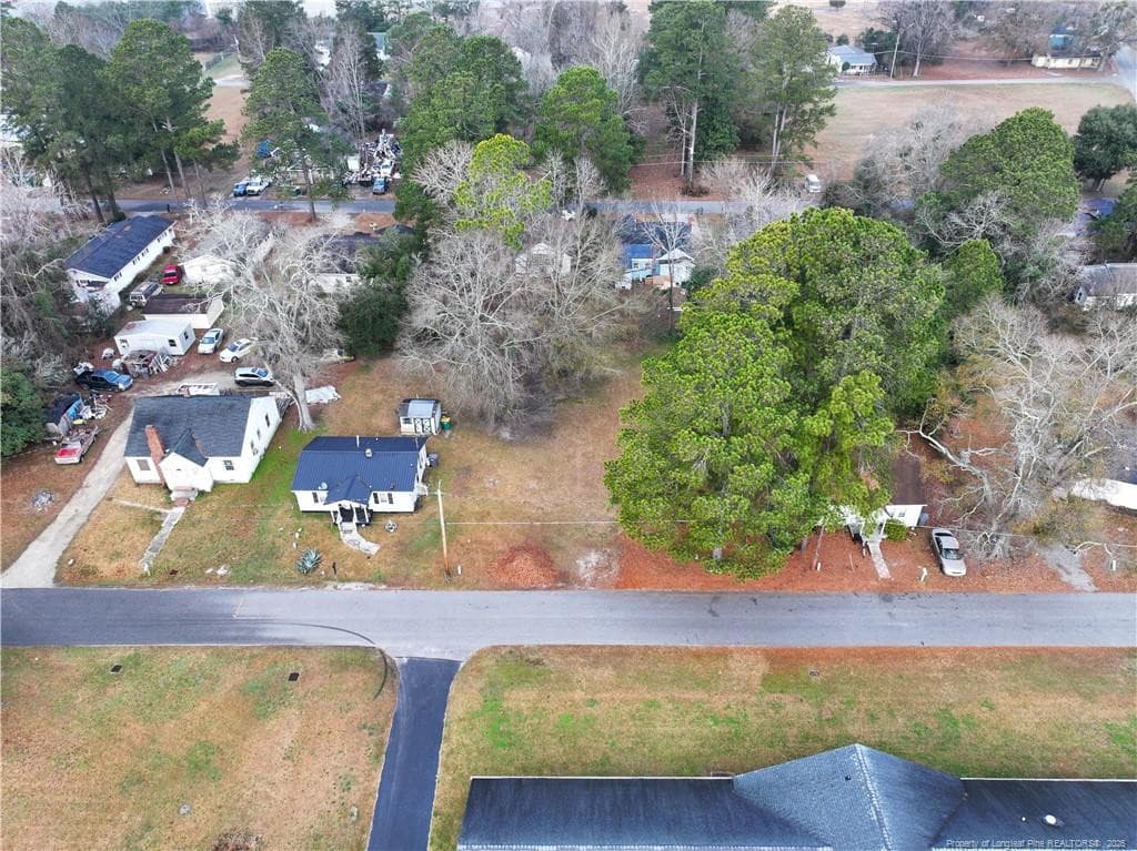 Photo 19 - North Street, Lumberton, NC 28358