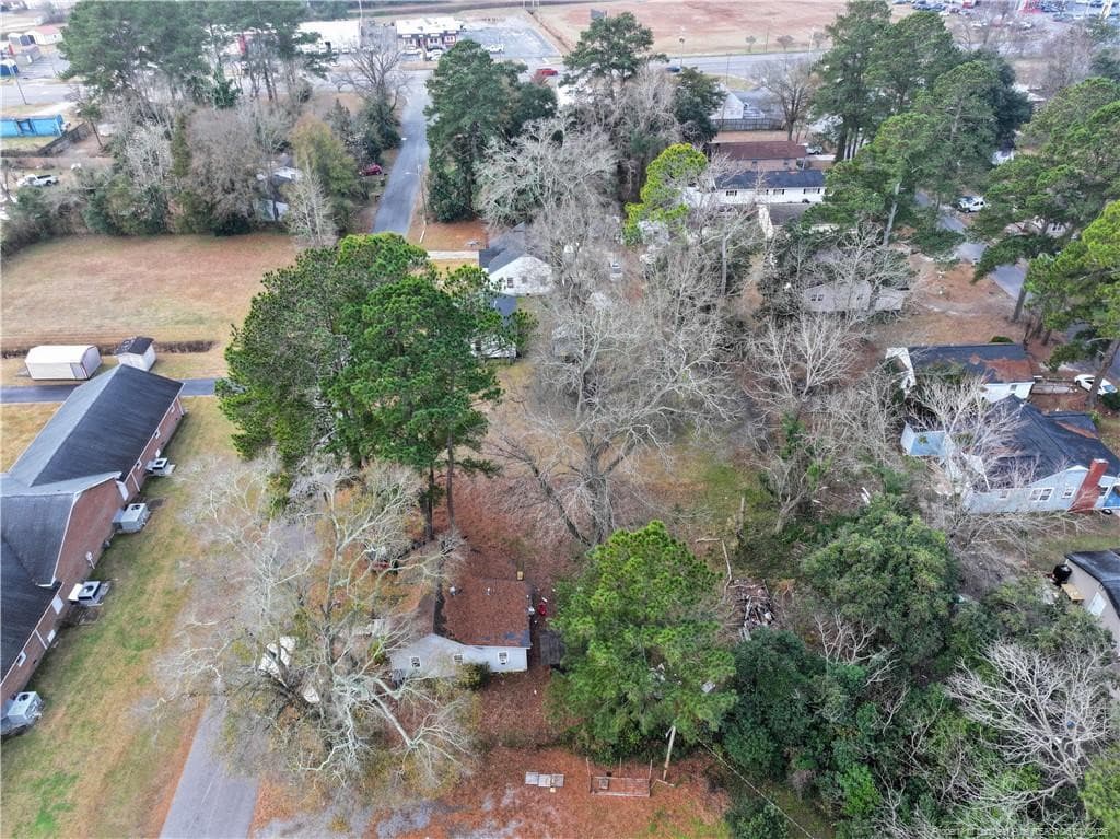 Photo 20 - North Street, Lumberton, NC 28358