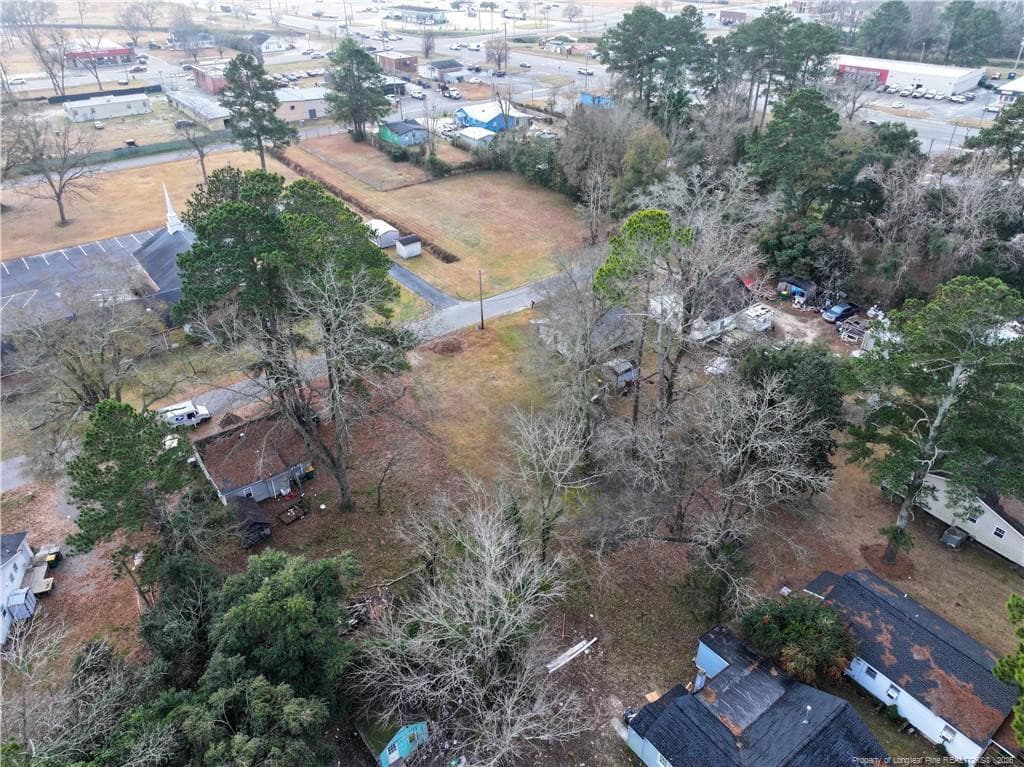 Photo 21 - North Street, Lumberton, NC 28358