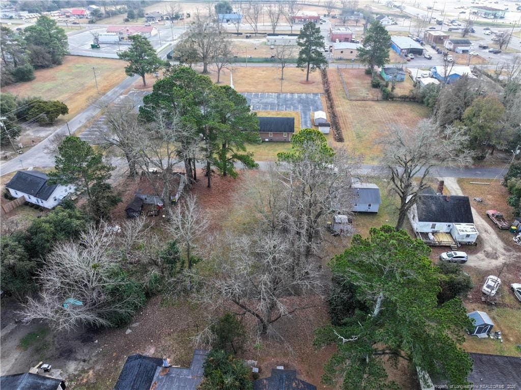 Photo 22 - North Street, Lumberton, NC 28358