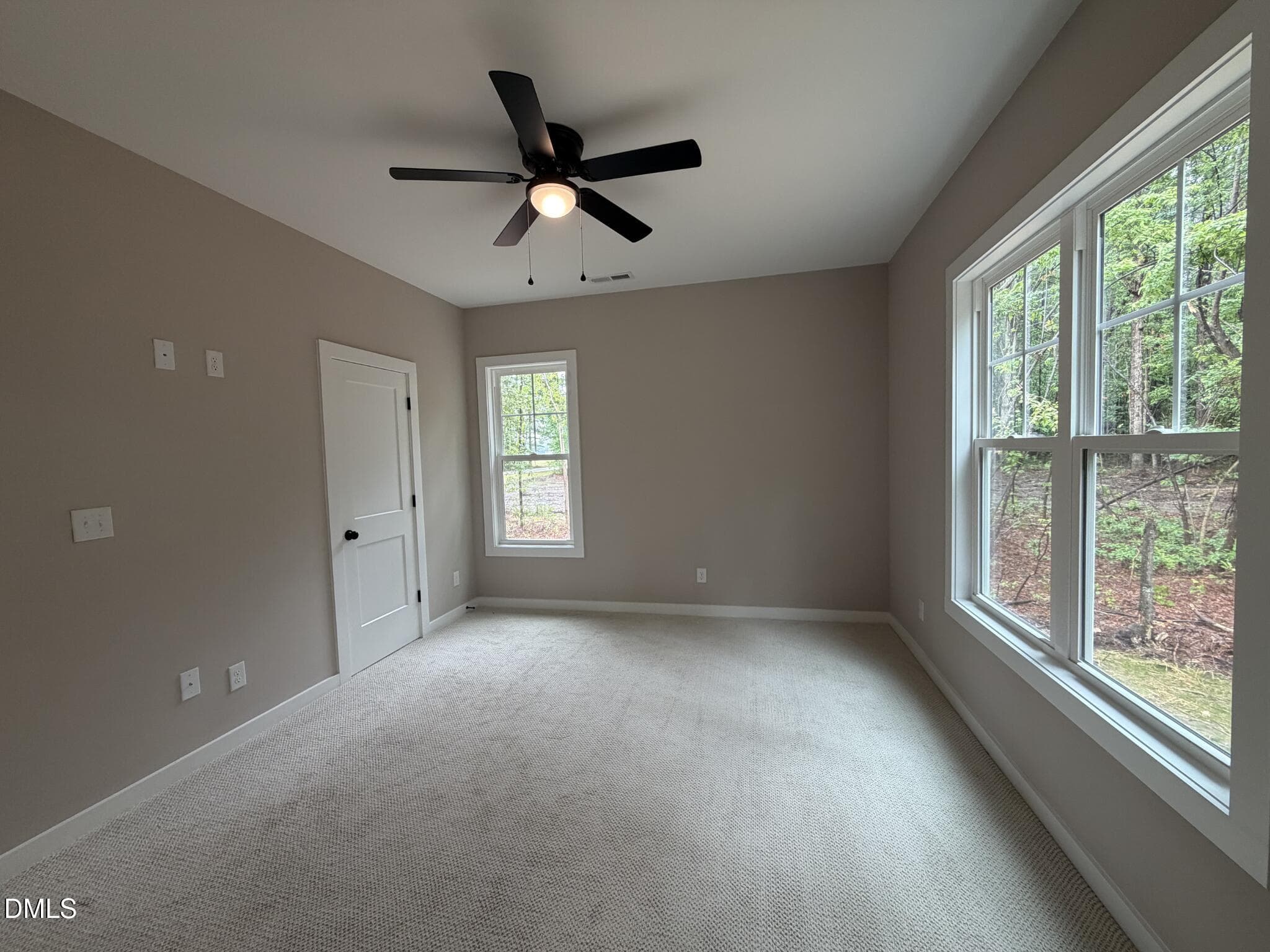 6 - 209 Chase Street (lot 2), Eureka, NC 27830