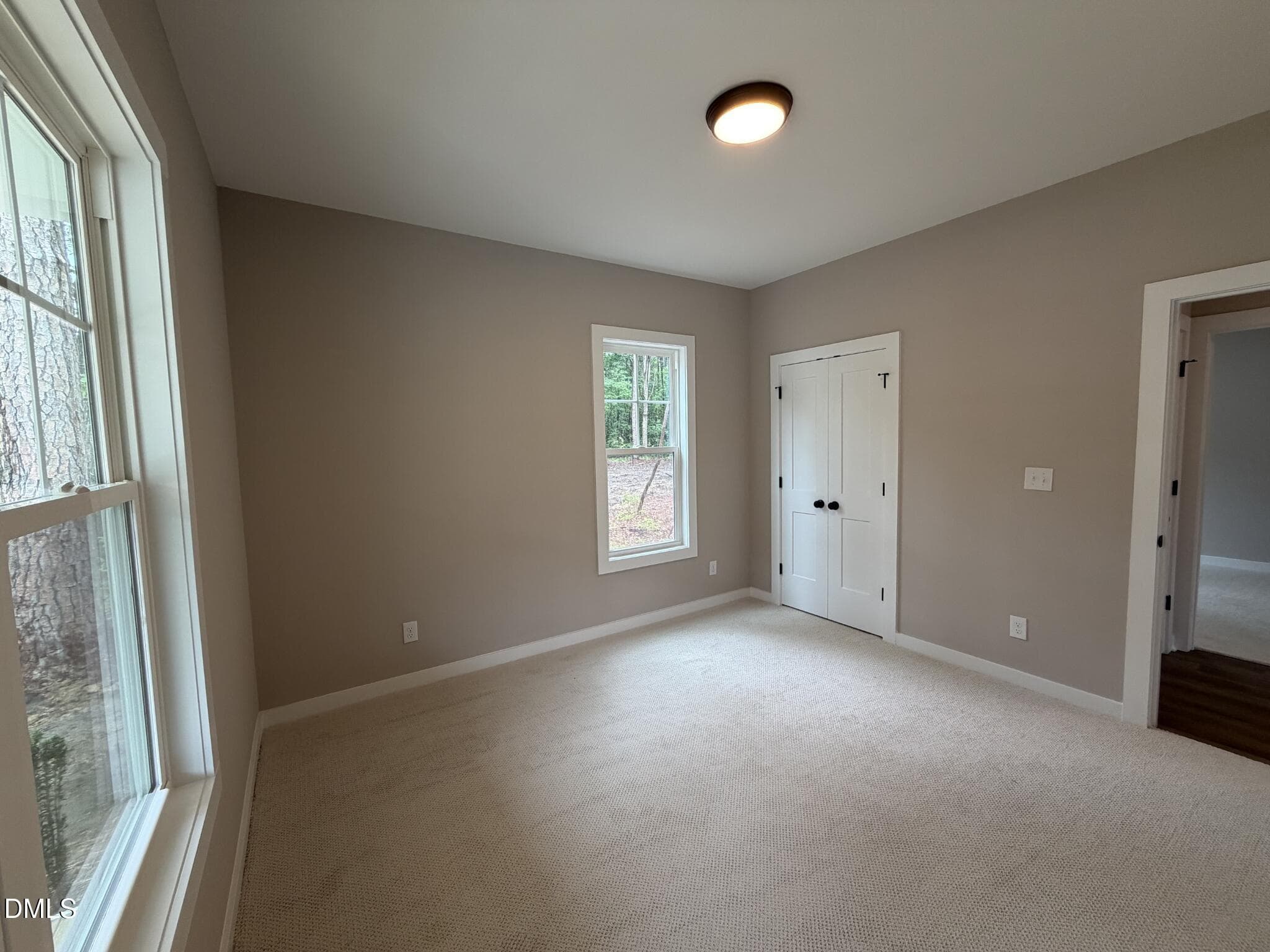 15 - 209 Chase Street (lot 2), Eureka, NC 27830