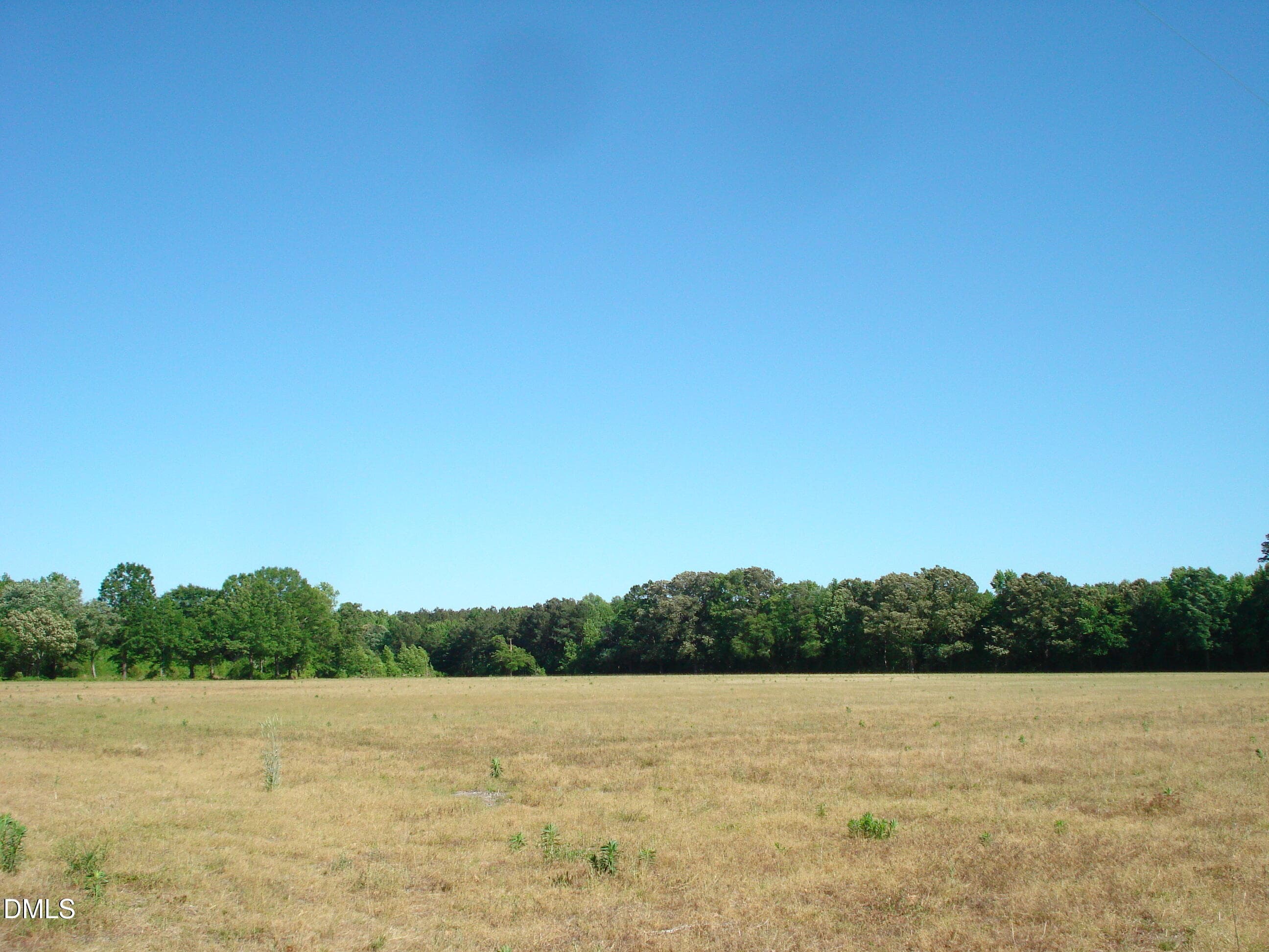 DSC09294 - 00 Nc 82 Highway, Dunn, NC 28334