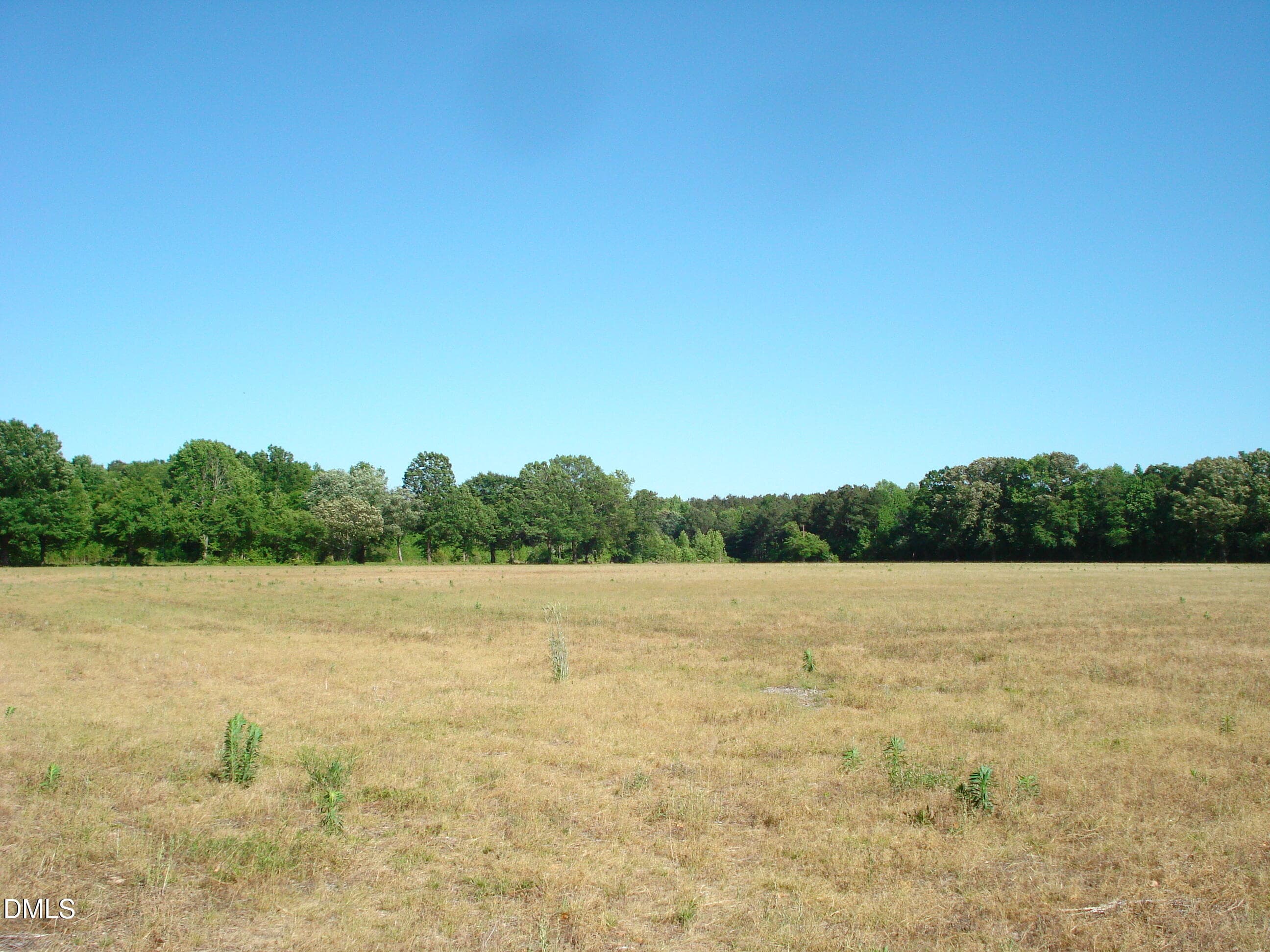 DSC09297 - 00 Nc 82 Highway, Dunn, NC 28334