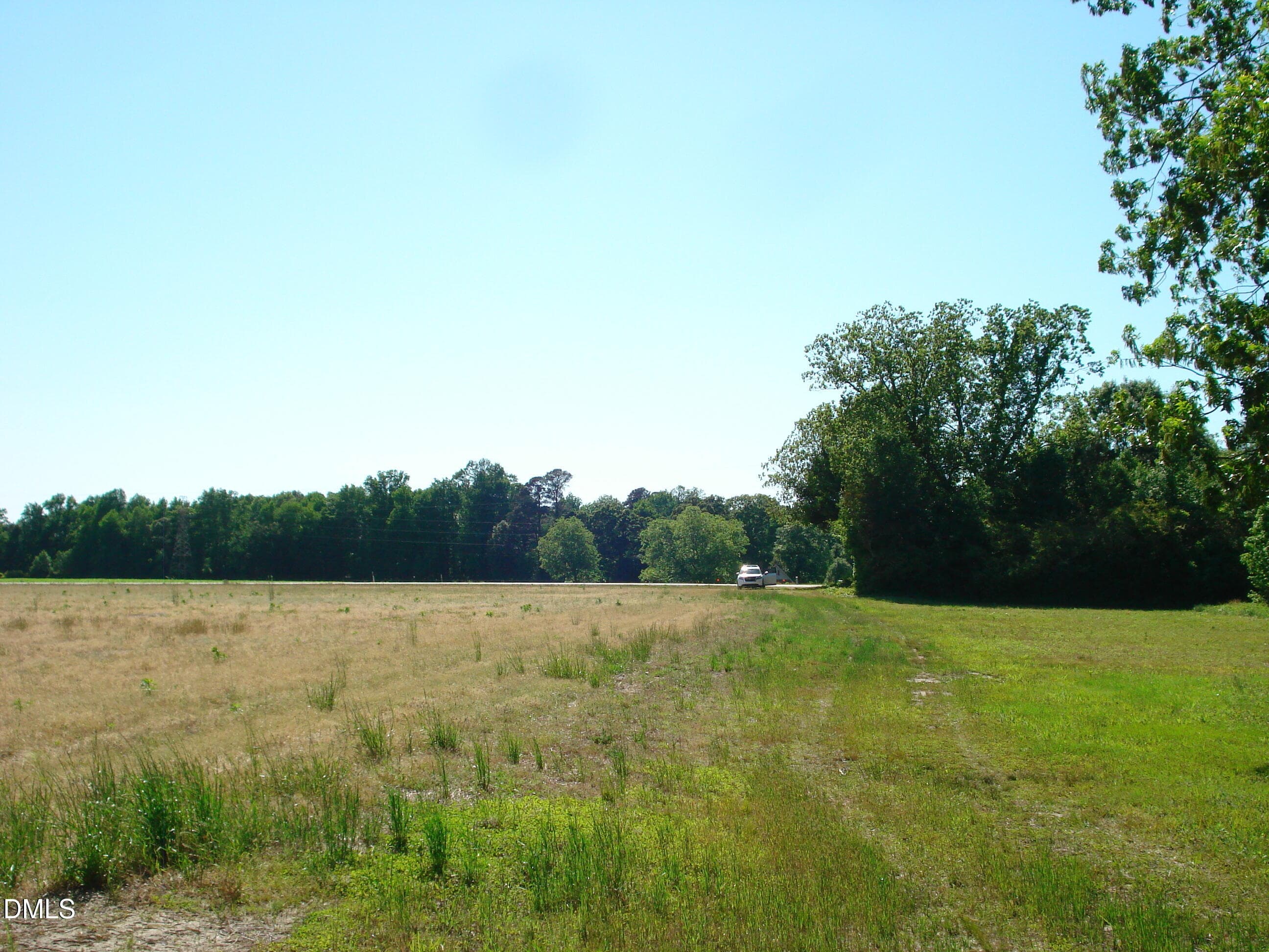 DSC09300 - 00 Nc 82 Highway, Dunn, NC 28334