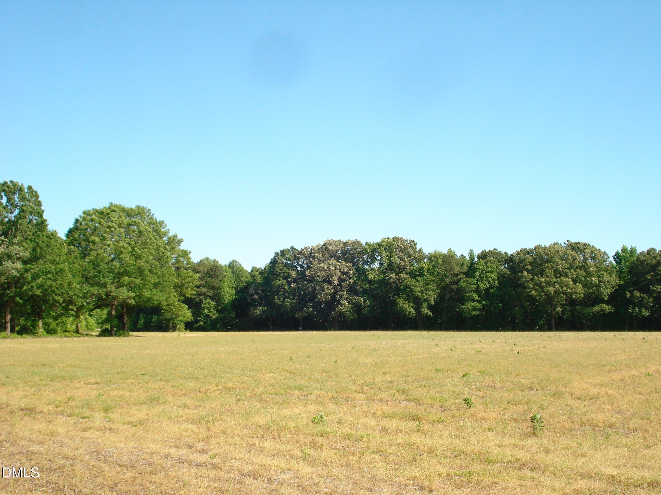 DSC09302 - 00 Nc 82 Highway, Dunn, NC 28334