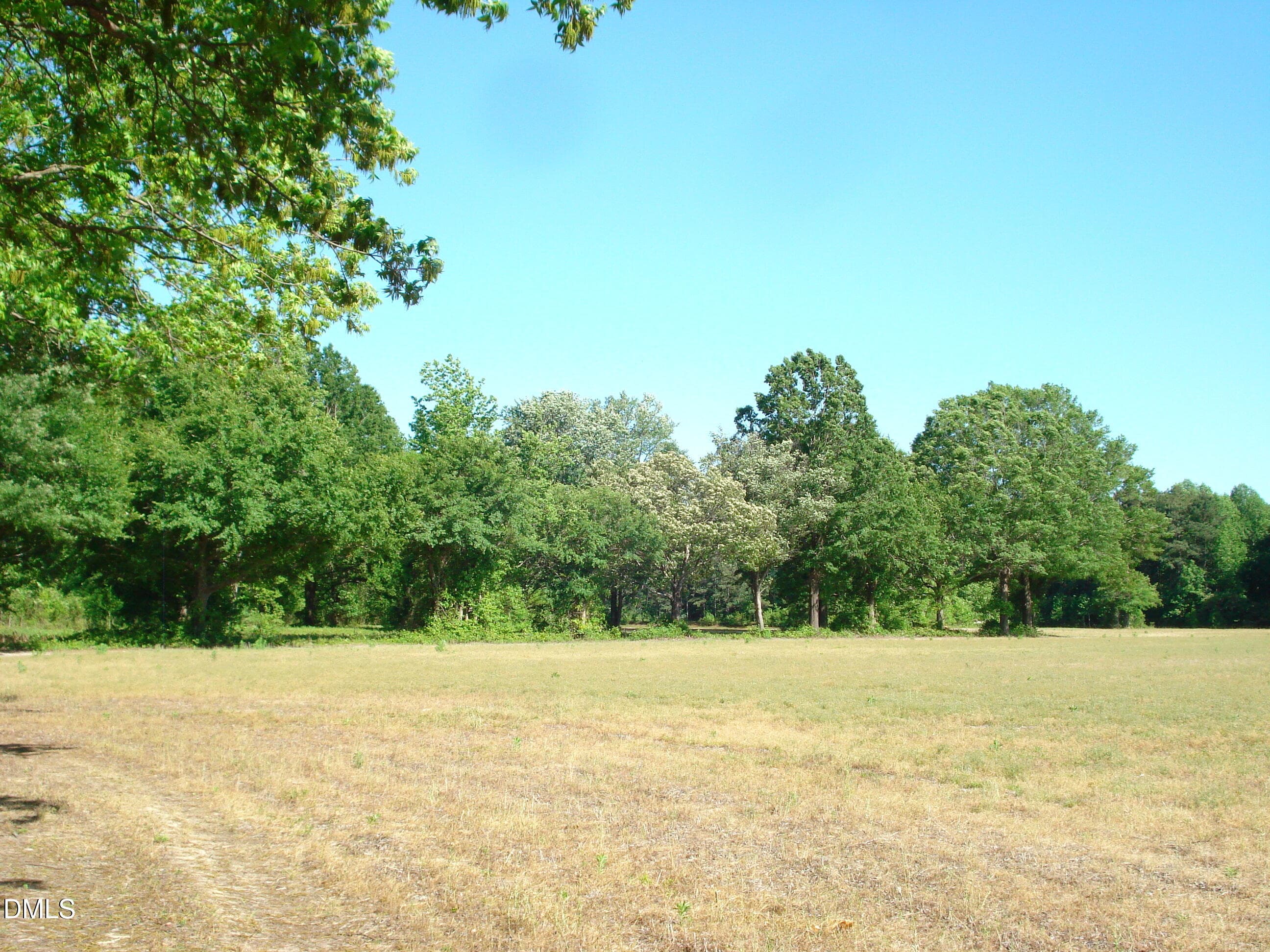 DSC09303 - 00 Nc 82 Highway, Dunn, NC 28334