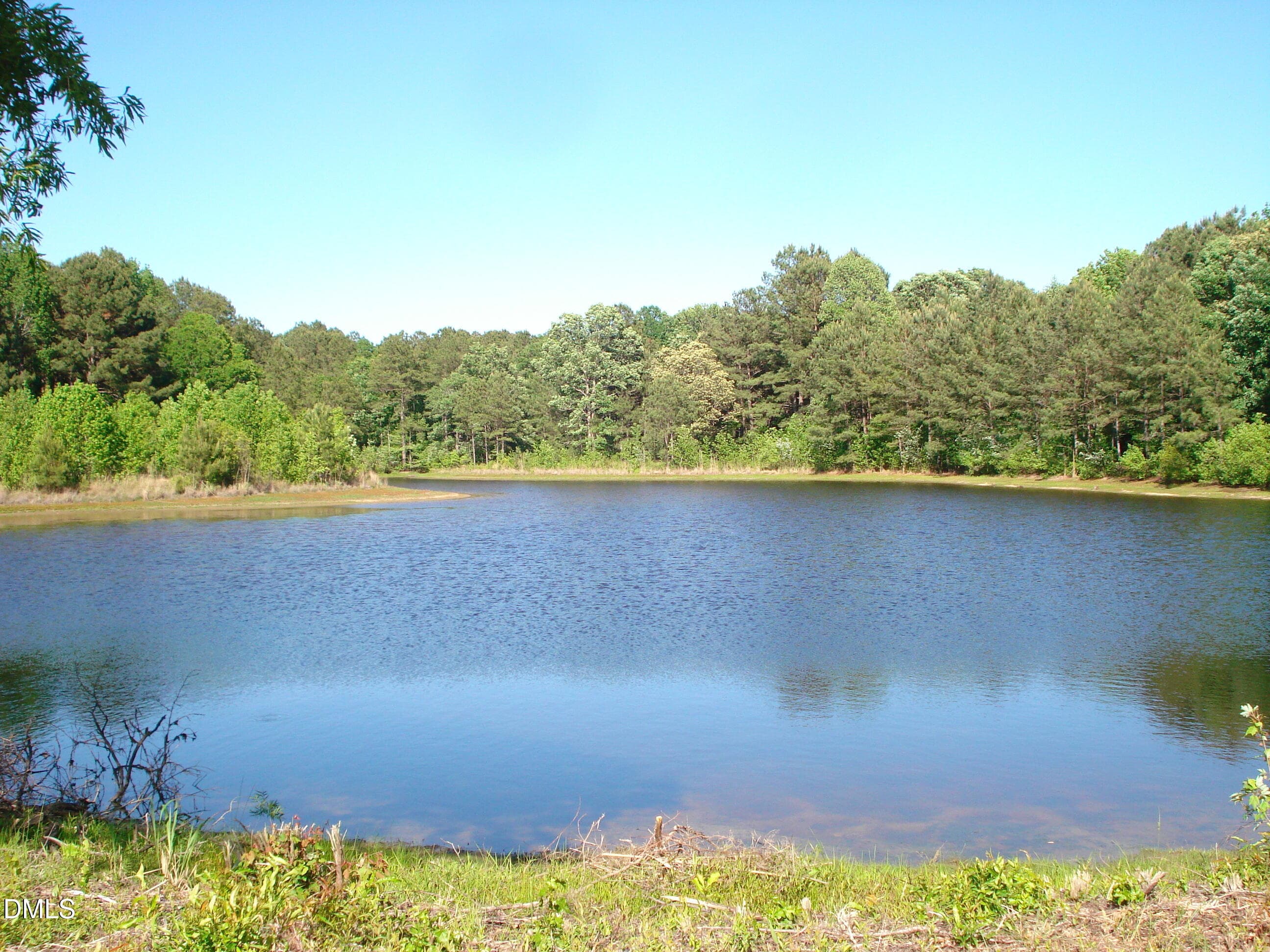 DSC09318 - 00 Nc 82 Highway, Dunn, NC 28334