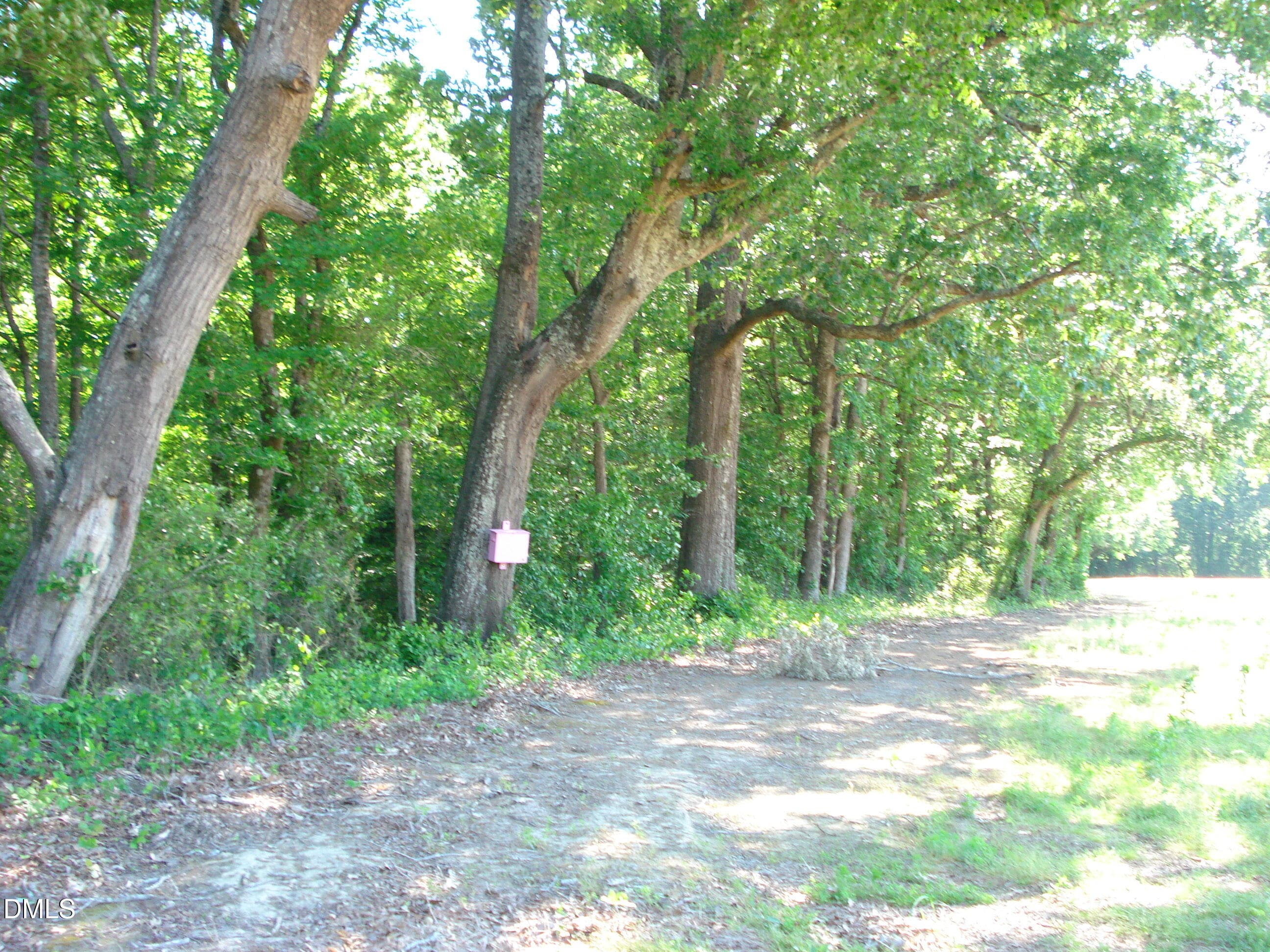 DSC09320 - 00 Nc 82 Highway, Dunn, NC 28334