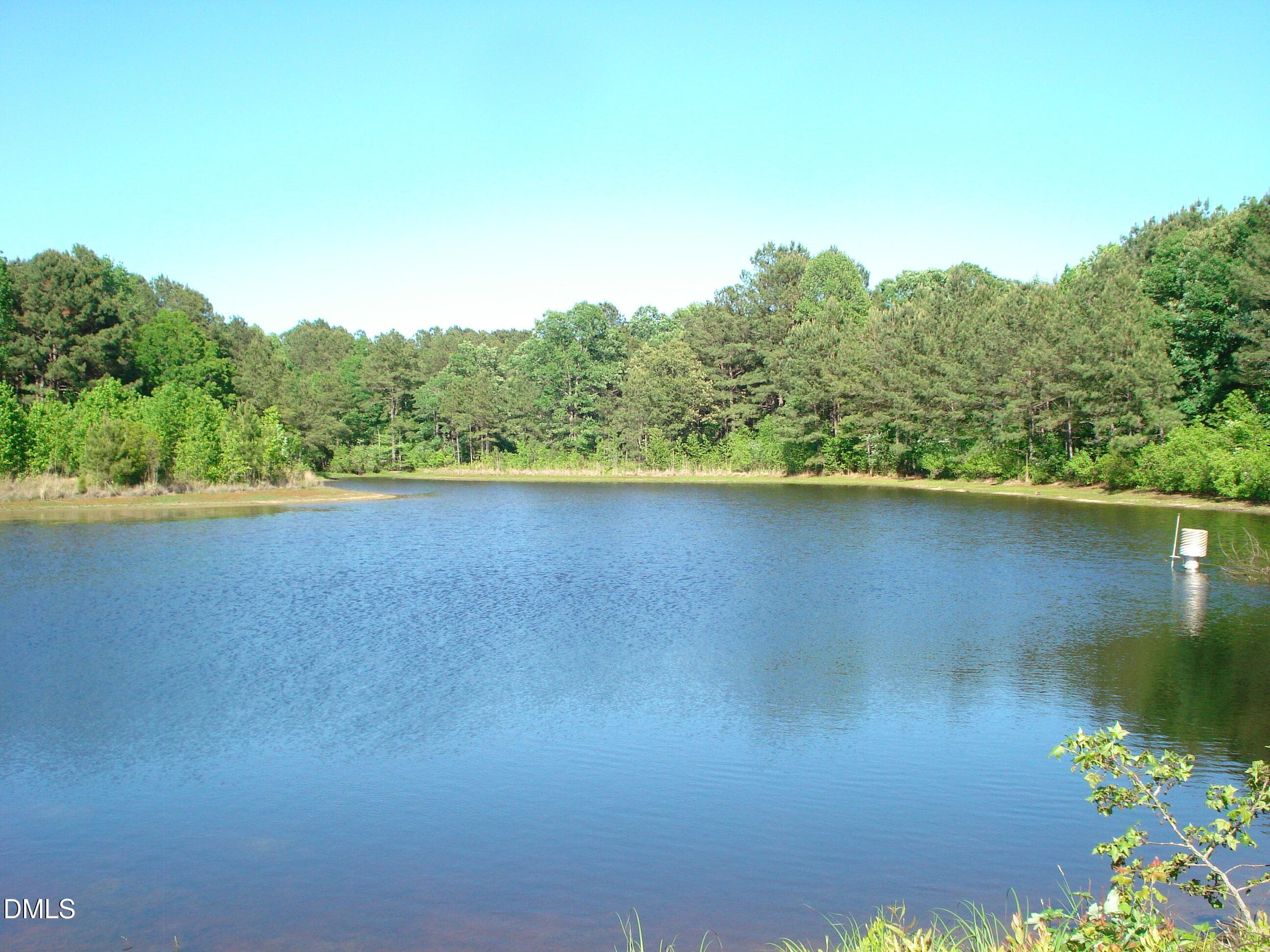 DSC09322 - 00 Nc 82 Highway, Dunn, NC 28334