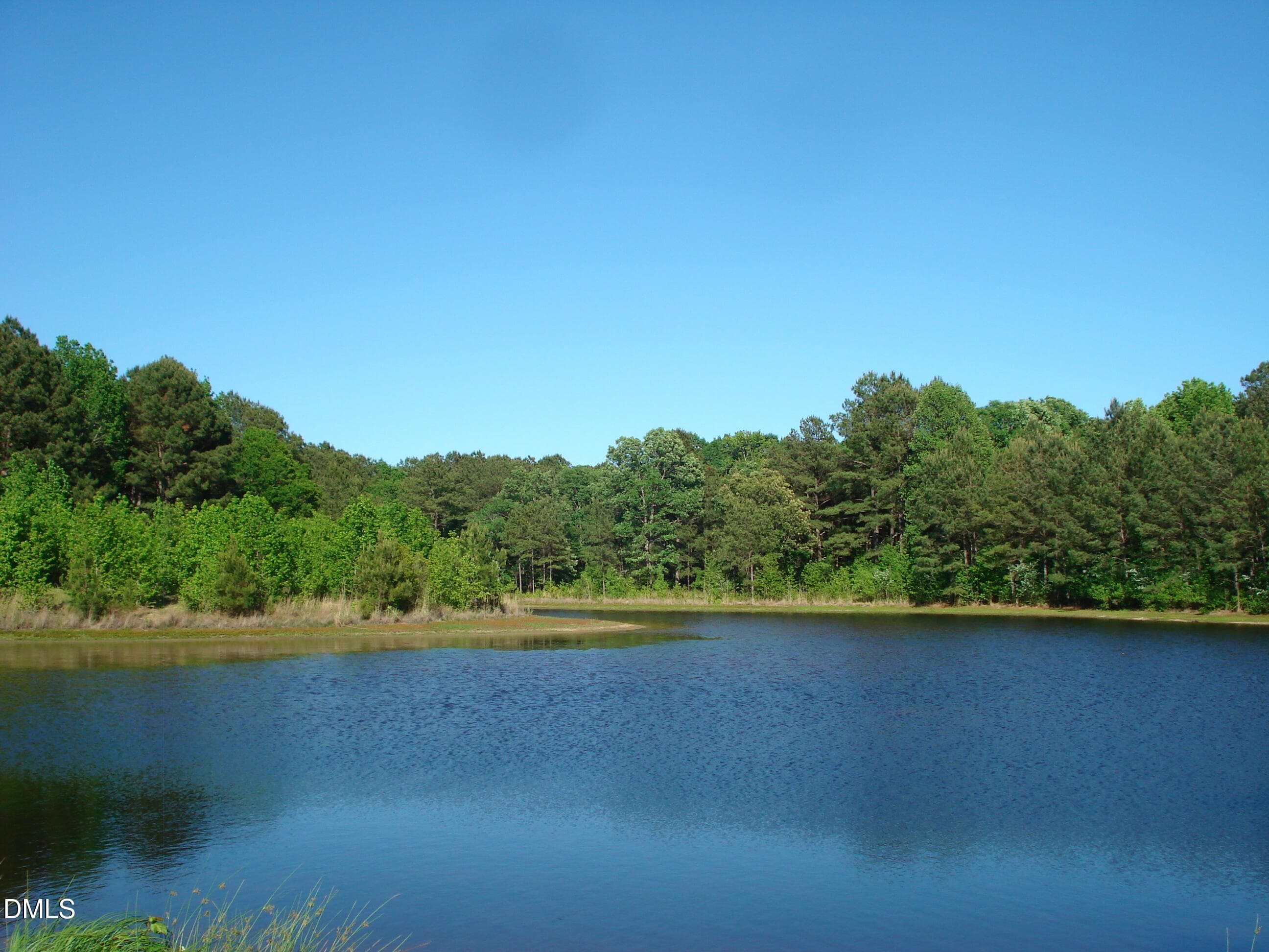 DSC09323 - 00 Nc 82 Highway, Dunn, NC 28334