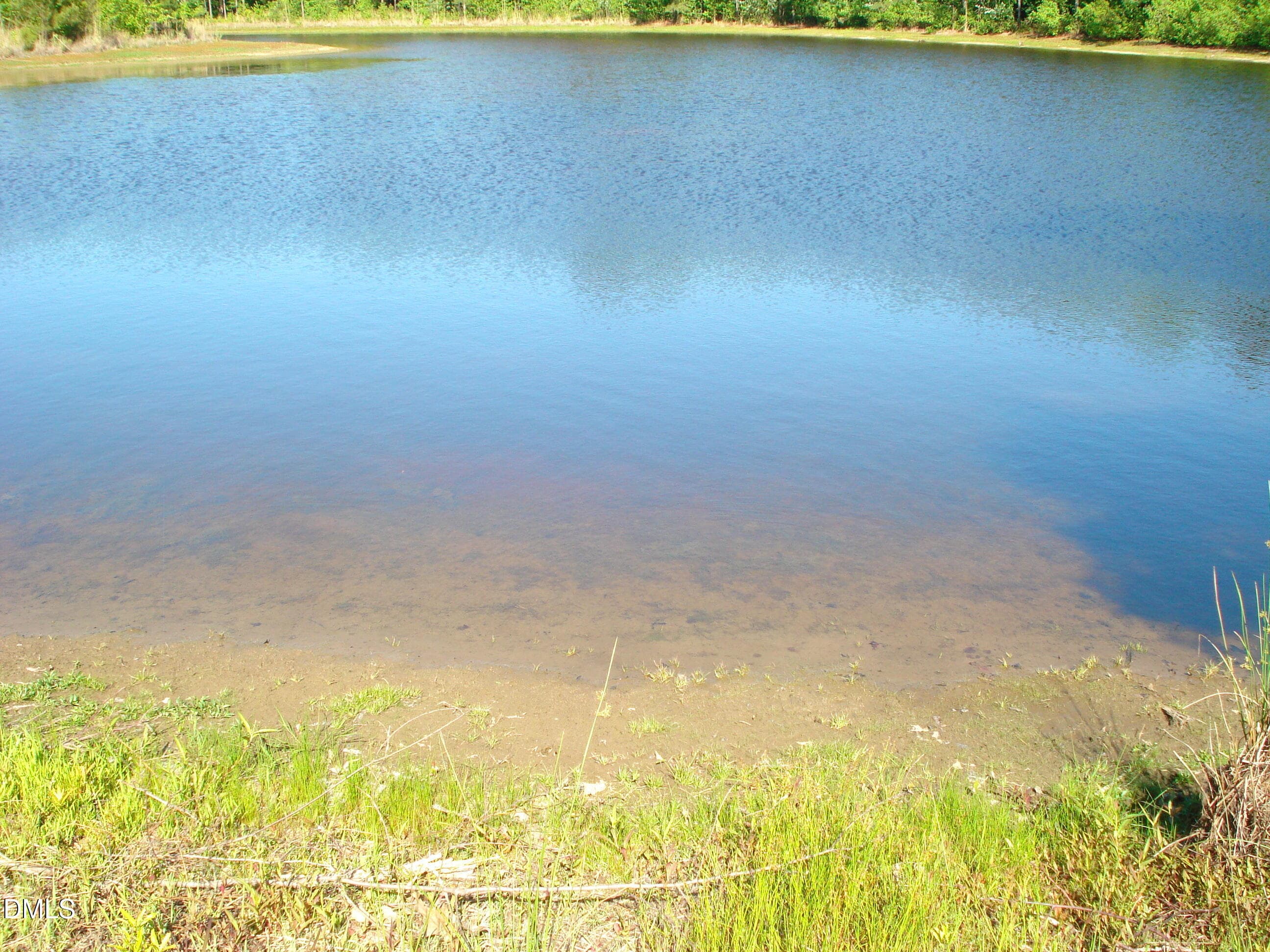 DSC09324 - 00 Nc 82 Highway, Dunn, NC 28334