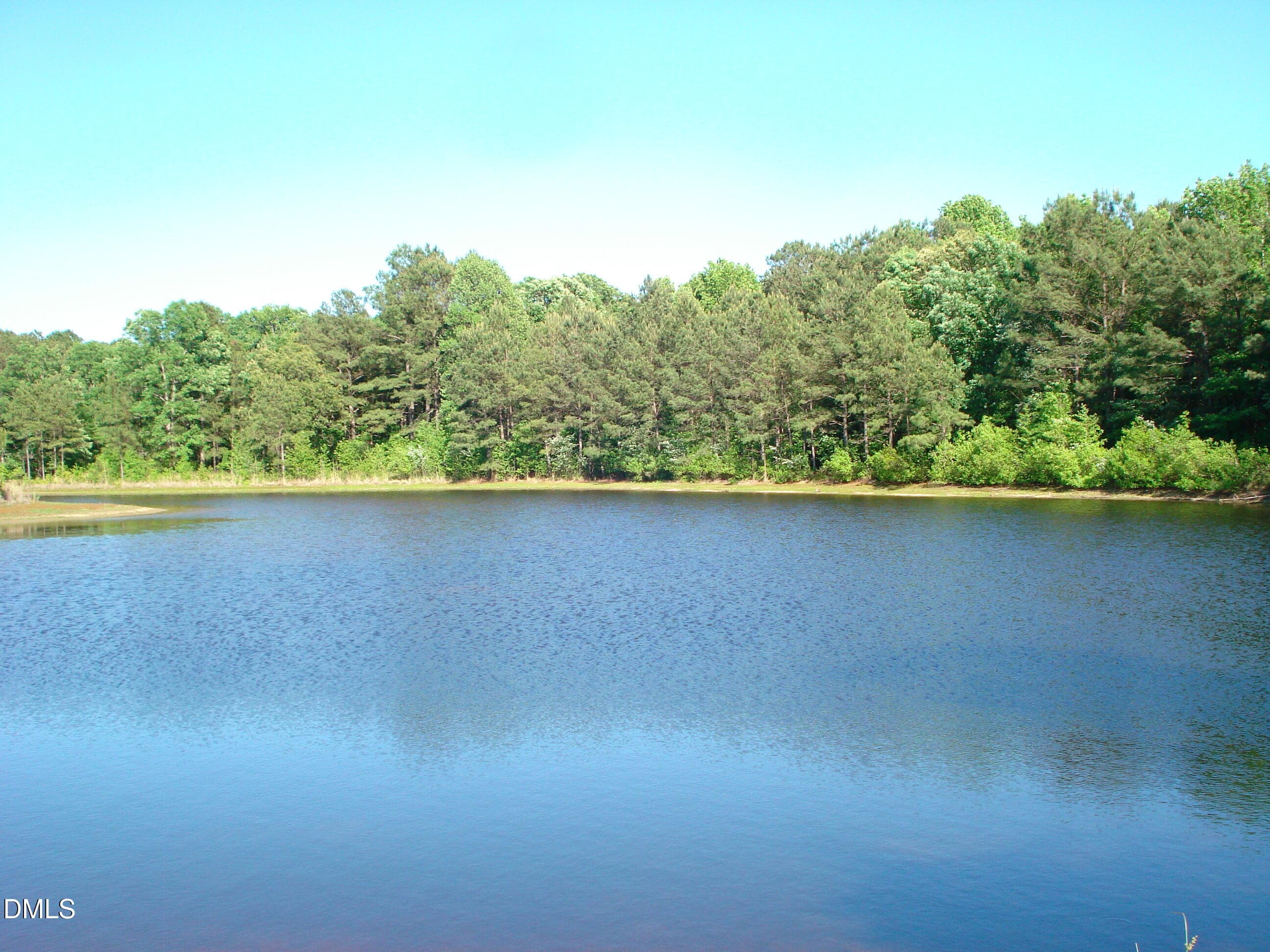 DSC09325 - 00 Nc 82 Highway, Dunn, NC 28334