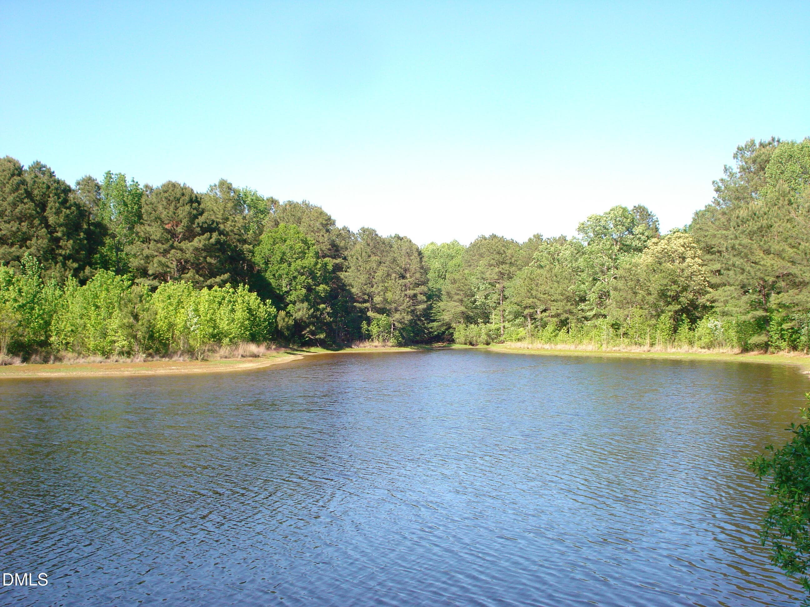 DSC09330 - 00 Nc 82 Highway, Dunn, NC 28334
