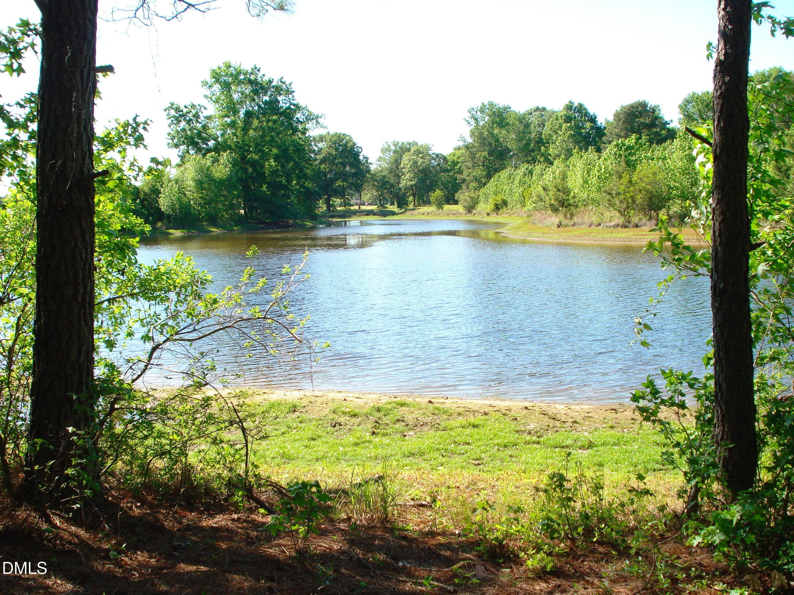 DSC09333 - 00 Nc 82 Highway, Dunn, NC 28334