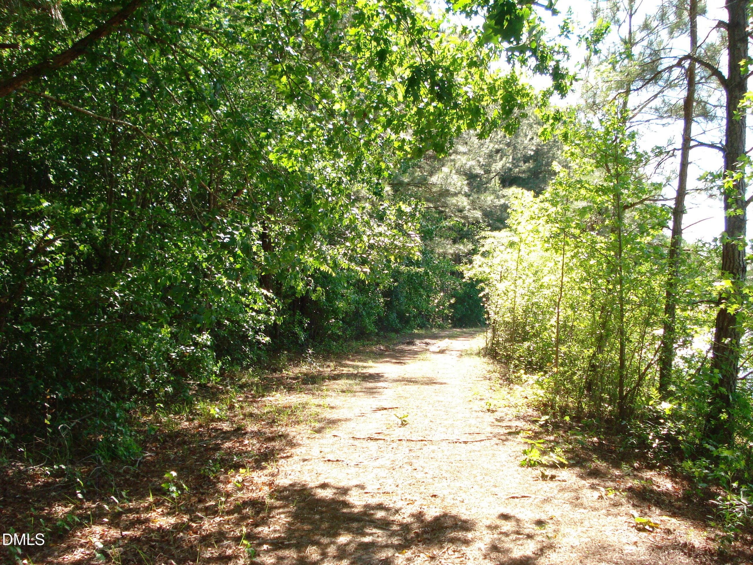 DSC09334 - 00 Nc 82 Highway, Dunn, NC 28334