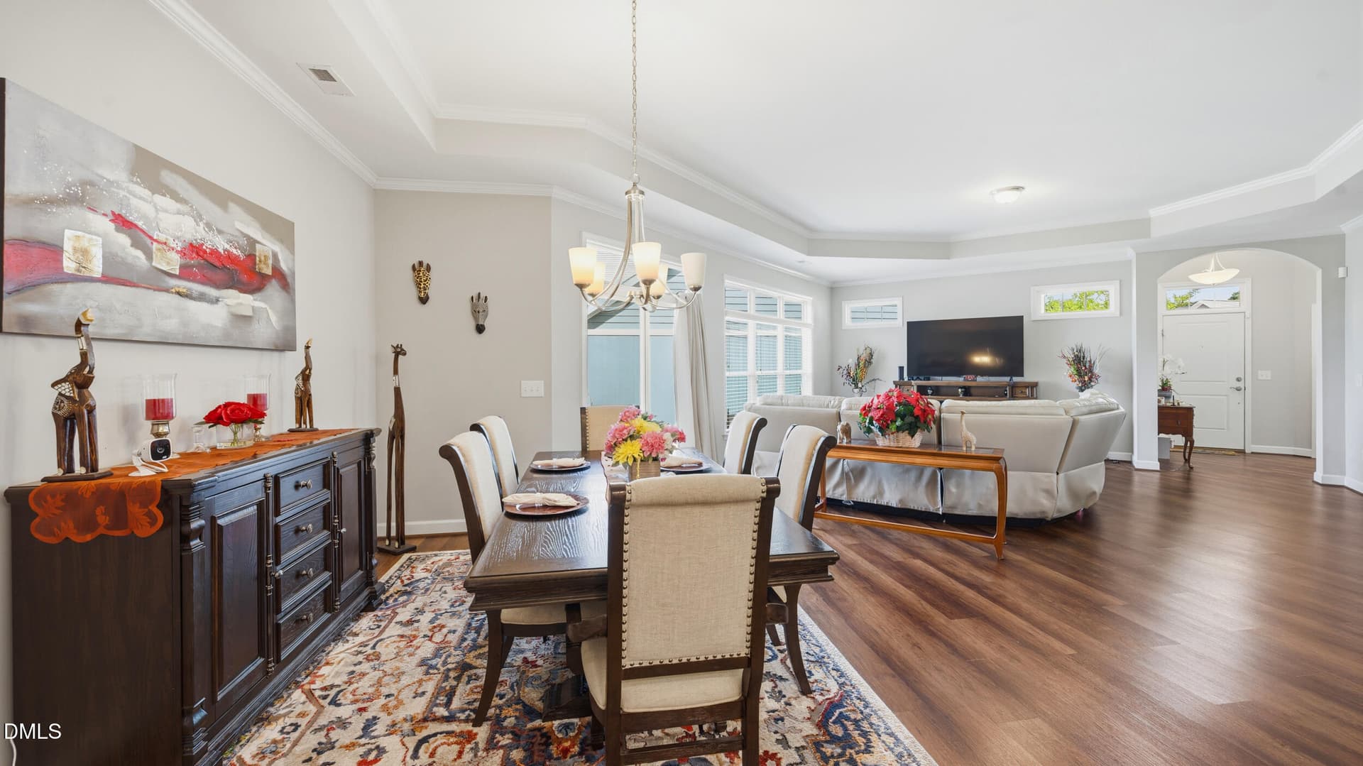 9__dsc0331 - 1003 Bryant Court, Mebane, NC 27302