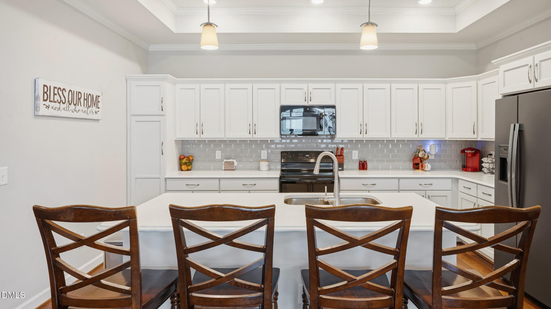 11__dsc0341 - 1003 Bryant Court, Mebane, NC 27302