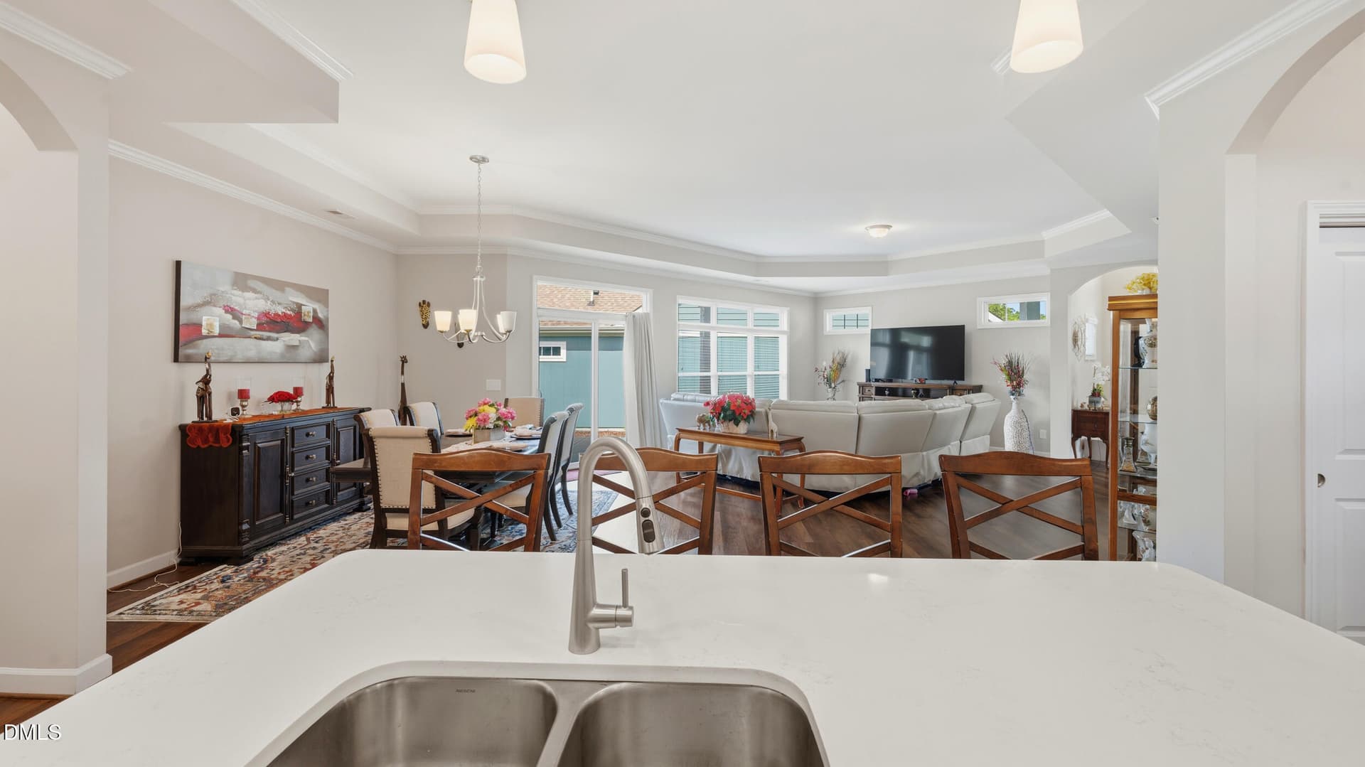 12__dsc0346 - 1003 Bryant Court, Mebane, NC 27302
