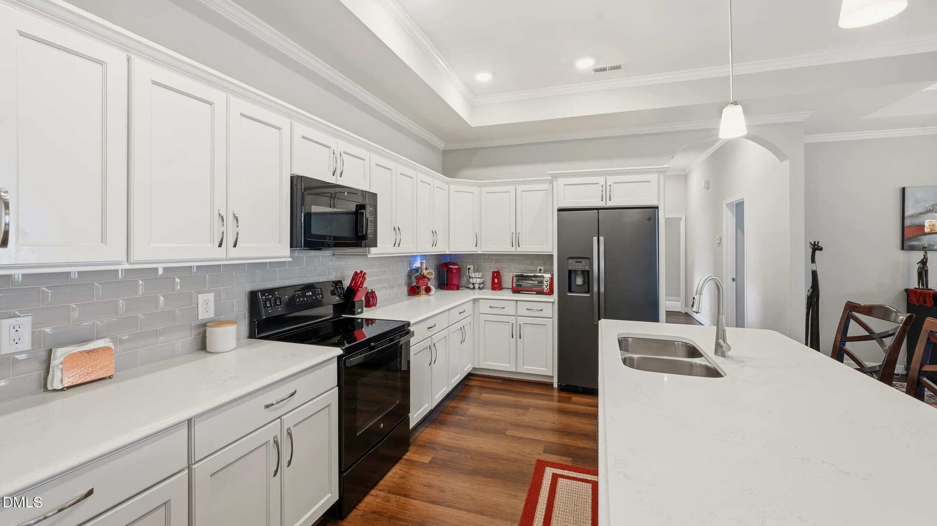 13__dsc0351 - 1003 Bryant Court, Mebane, NC 27302