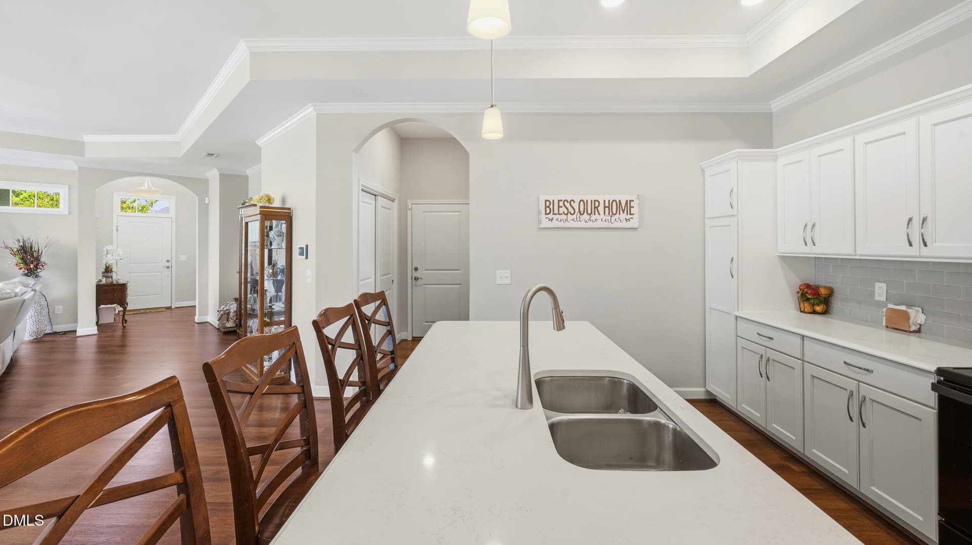 15__dsc0366 - 1003 Bryant Court, Mebane, NC 27302
