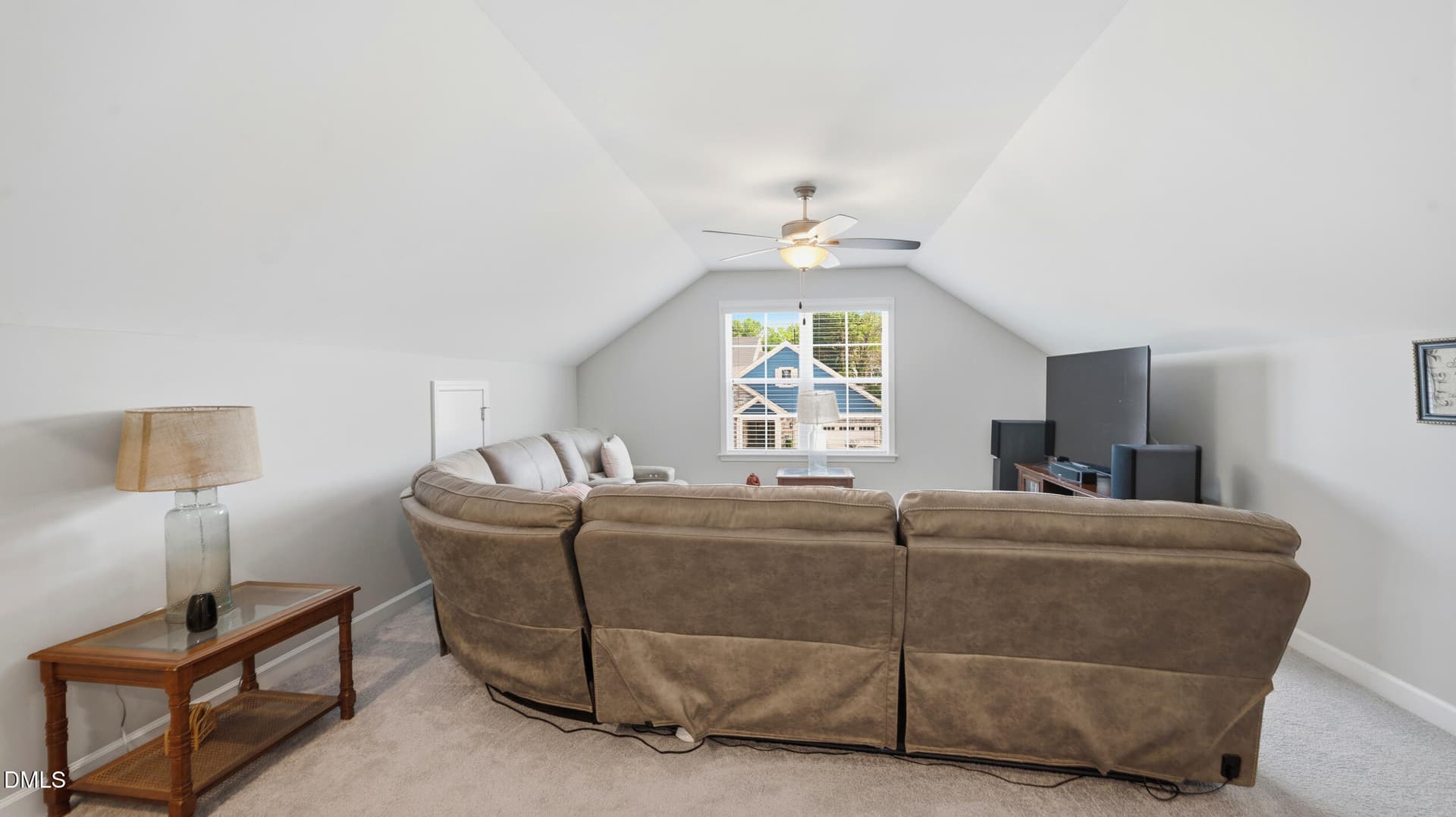 19__dsc0386 - 1003 Bryant Court, Mebane, NC 27302