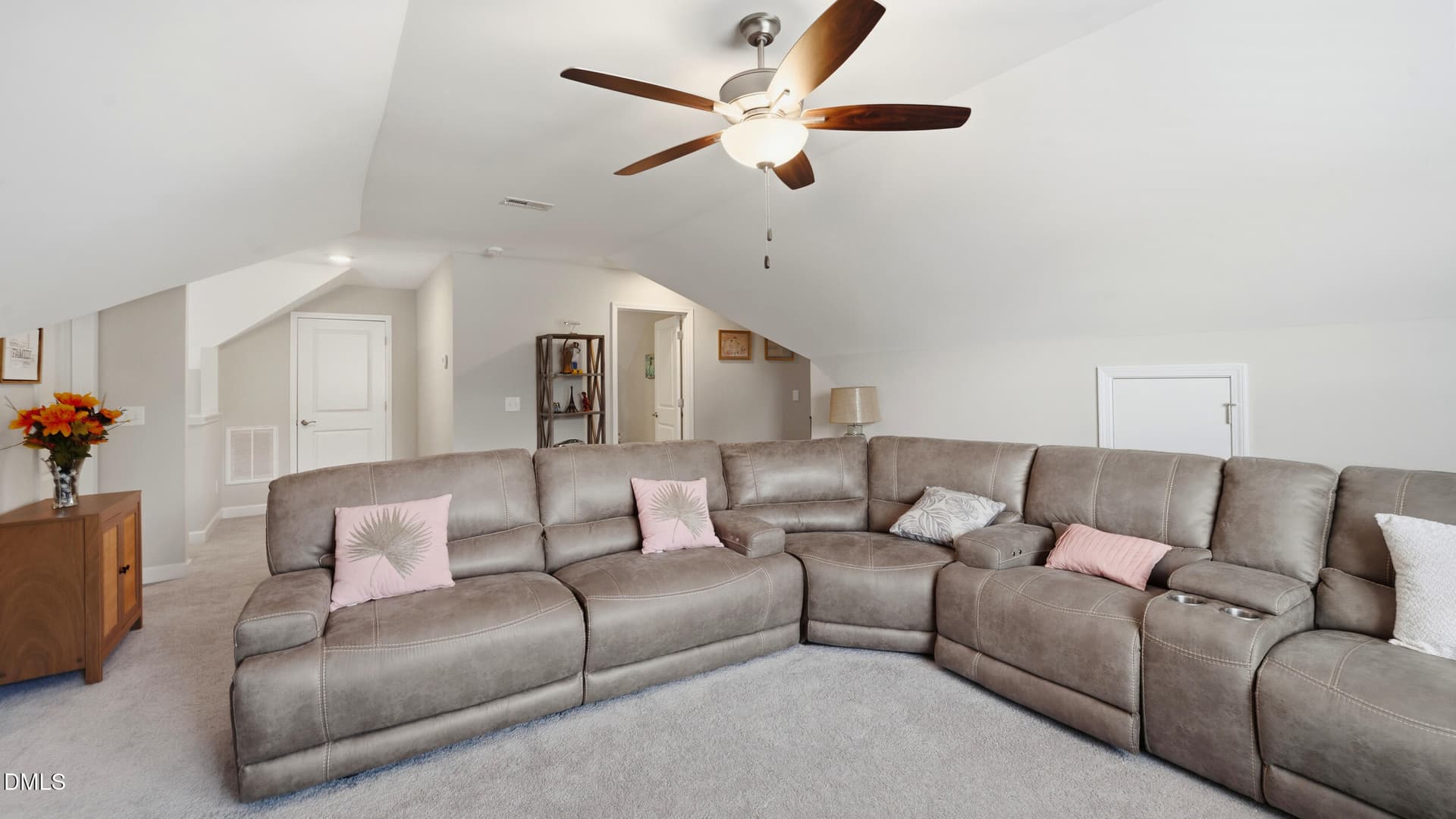 20__dsc0391 - 1003 Bryant Court, Mebane, NC 27302