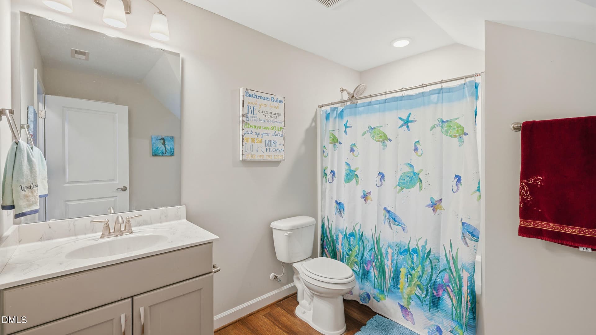 22__dsc0401 - 1003 Bryant Court, Mebane, NC 27302