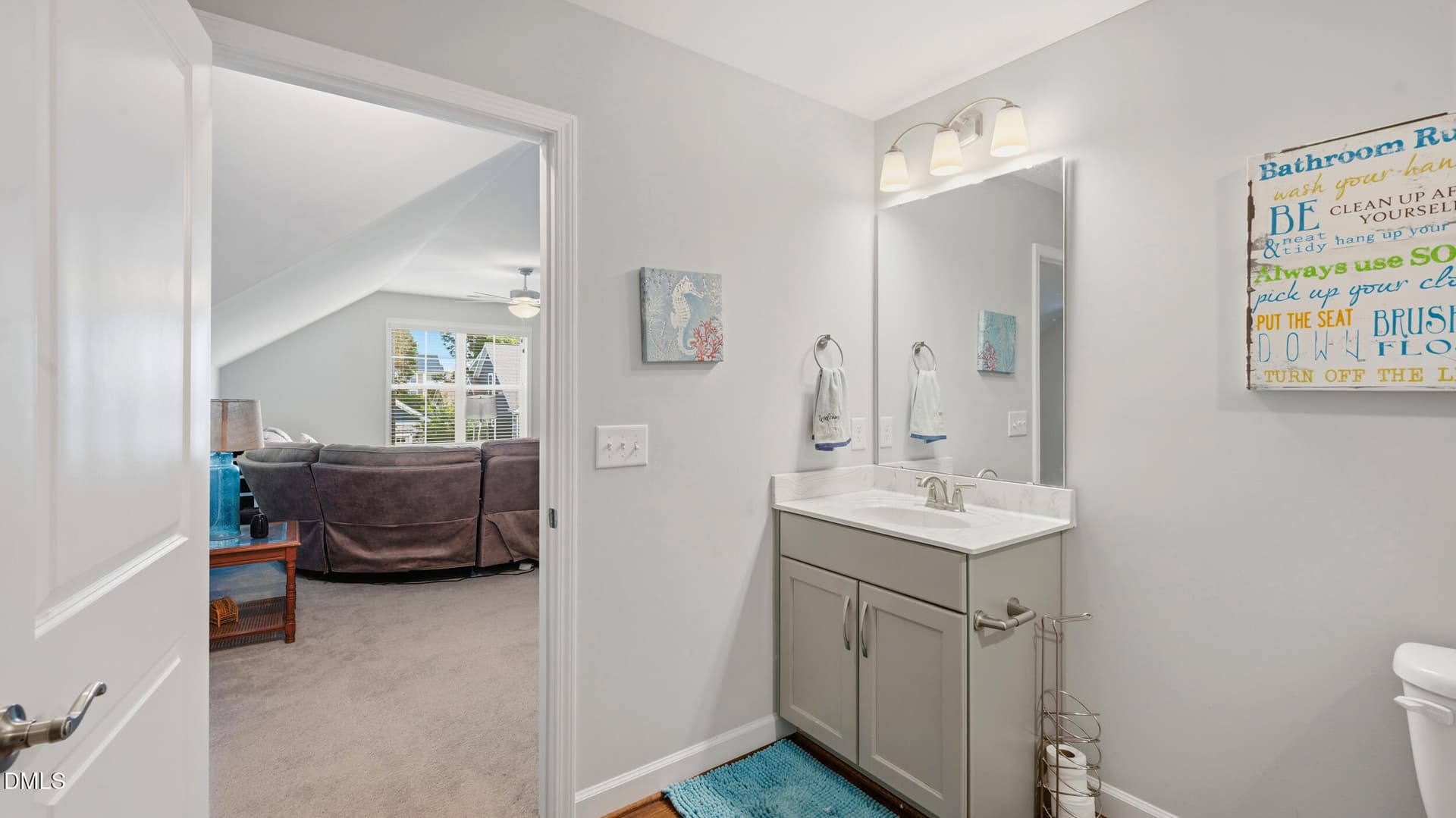 23__dsc0406 - 1003 Bryant Court, Mebane, NC 27302
