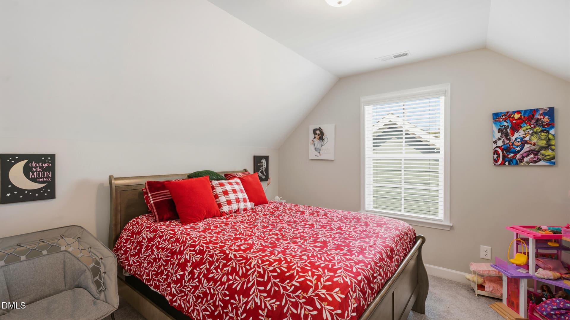 24__dsc0411 - 1003 Bryant Court, Mebane, NC 27302
