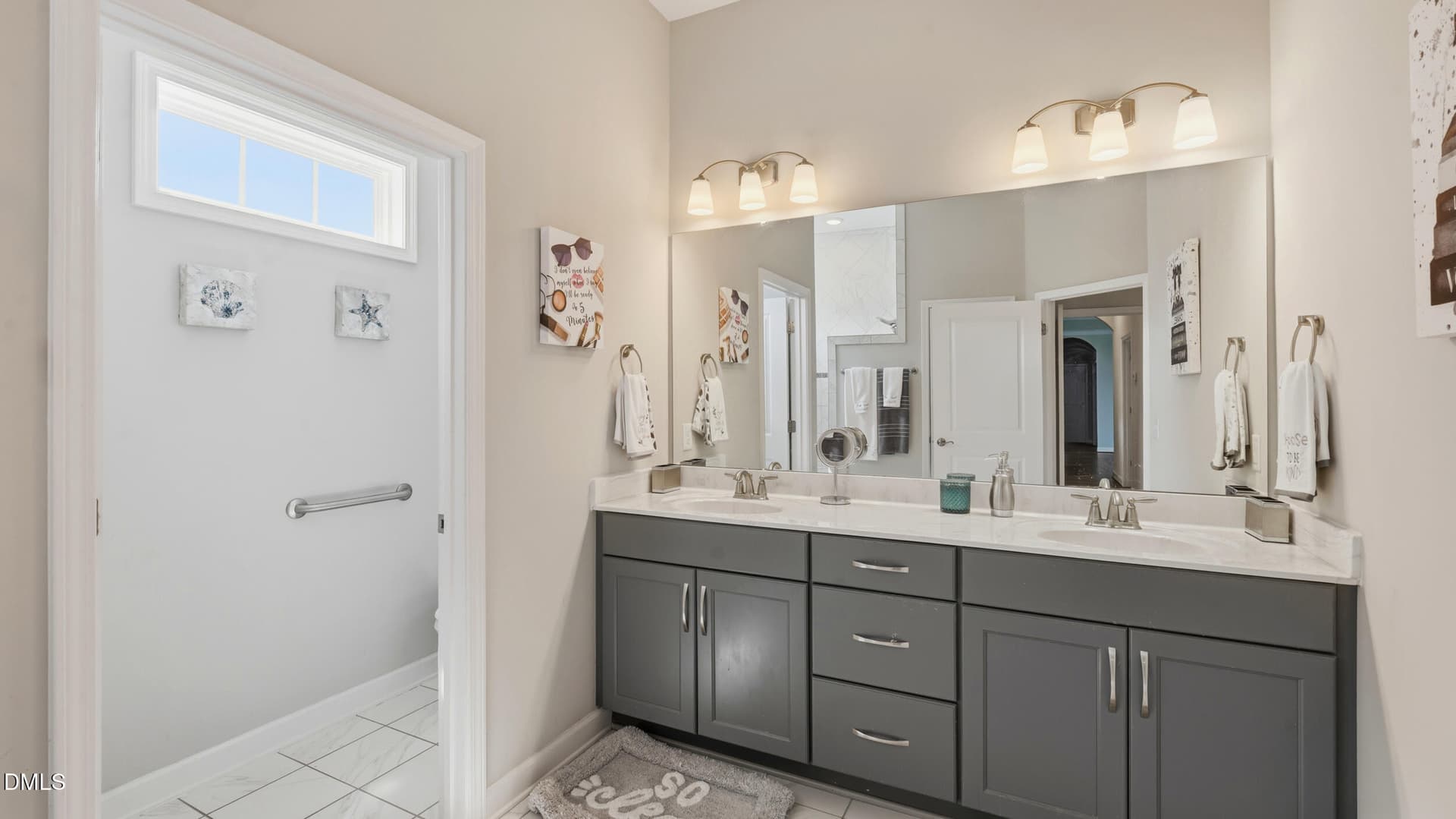 31__dsc0466 - 1003 Bryant Court, Mebane, NC 27302