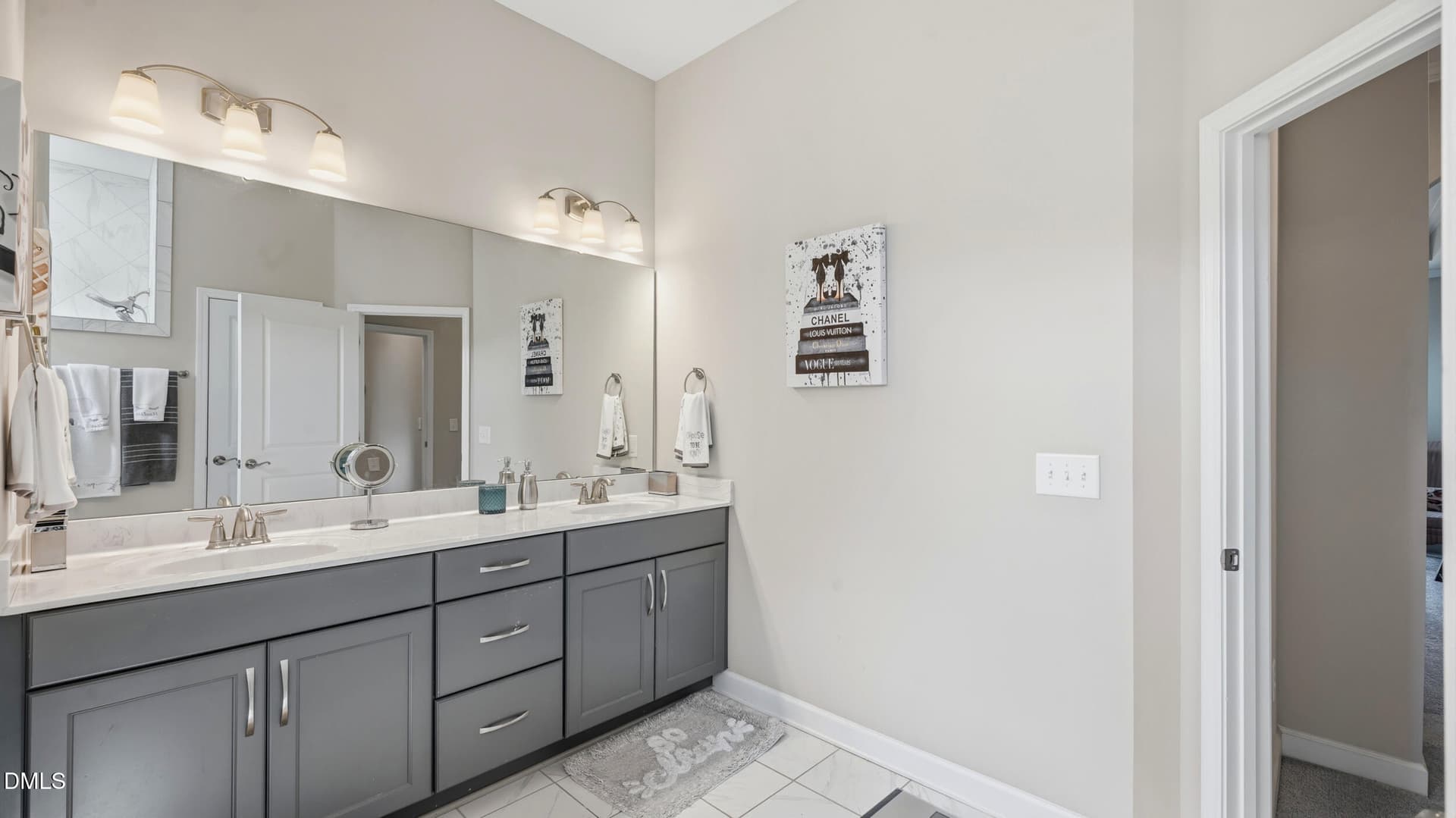 33__dsc0476 - 1003 Bryant Court, Mebane, NC 27302