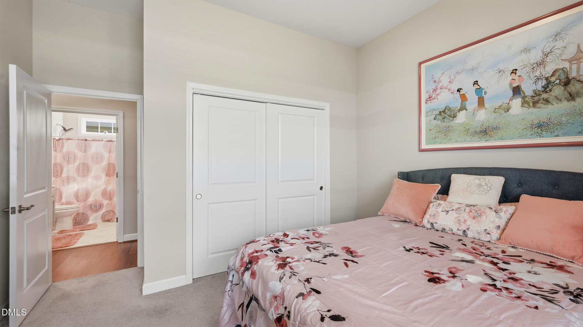 36__dsc0496 - 1003 Bryant Court, Mebane, NC 27302