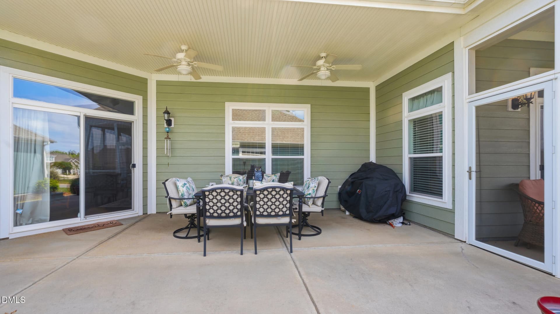 39__dsc0516 - 1003 Bryant Court, Mebane, NC 27302