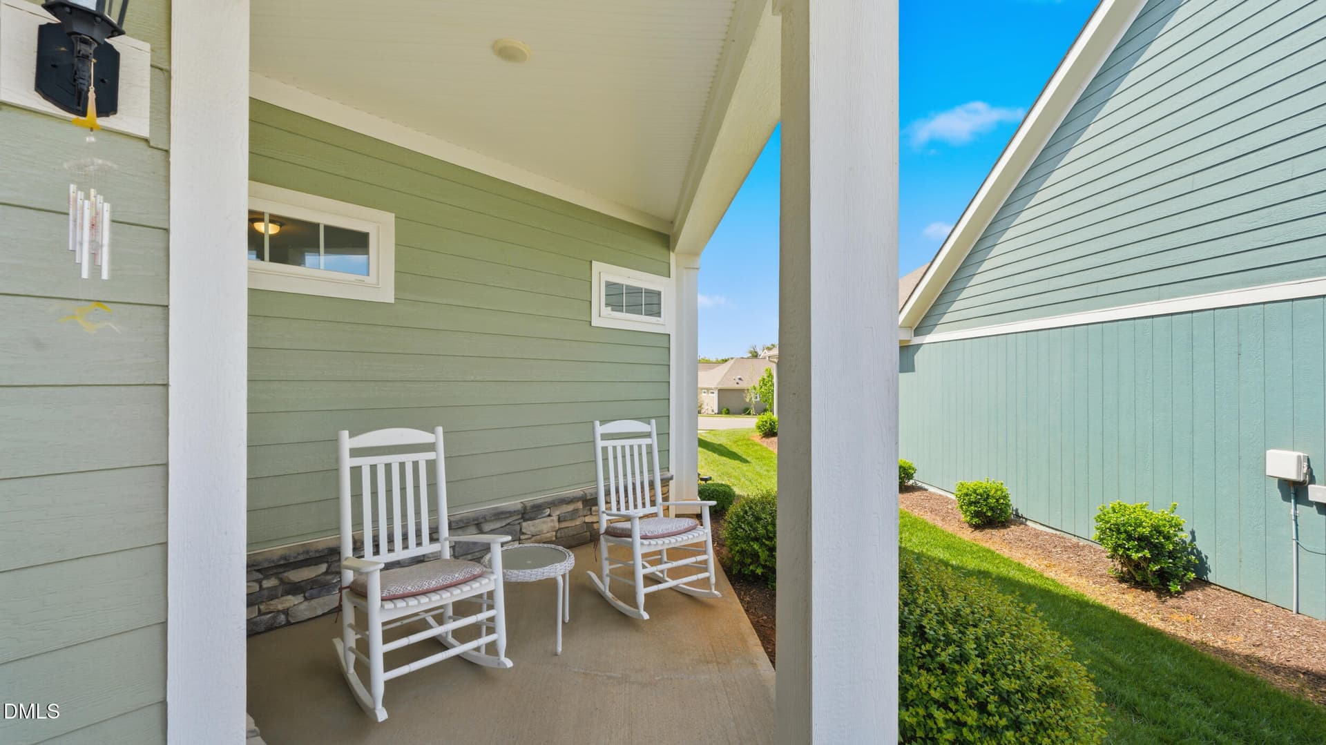 41__dsc0526 - 1003 Bryant Court, Mebane, NC 27302