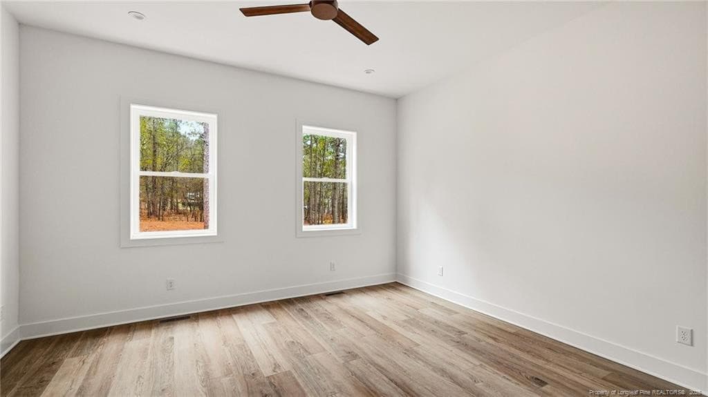 Photo 18 - 139 Lancashire Lane, Seven Lakes, NC 27376, Seven Lakes