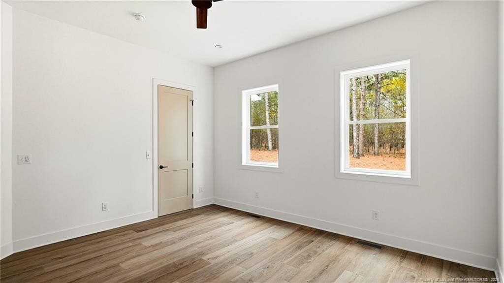 Photo 20 - 139 Lancashire Lane, Seven Lakes, NC 27376, Seven Lakes